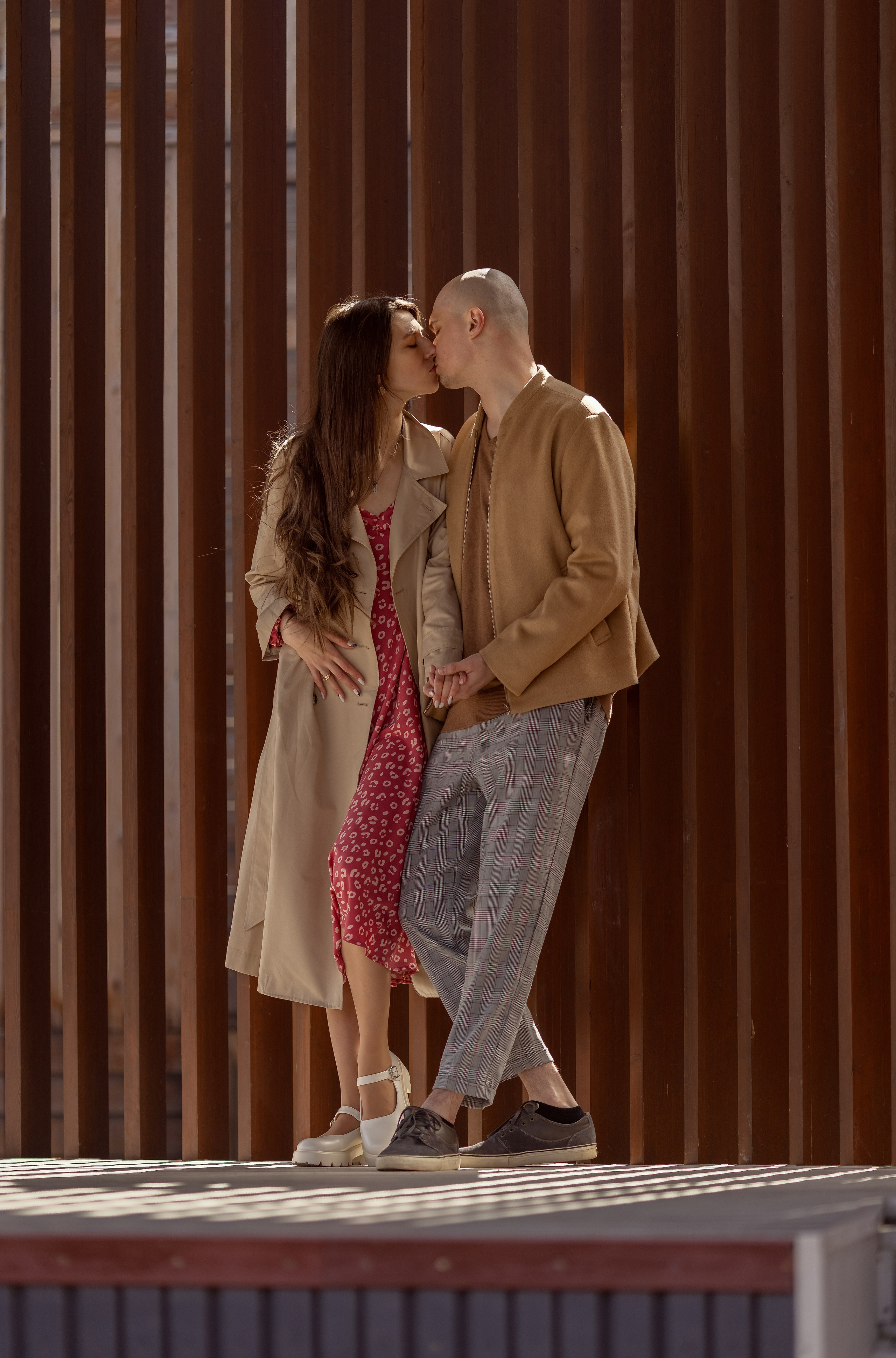 Фотосессии парные. Мария Кислякова детский и семейный фотограф Королёв/Москва