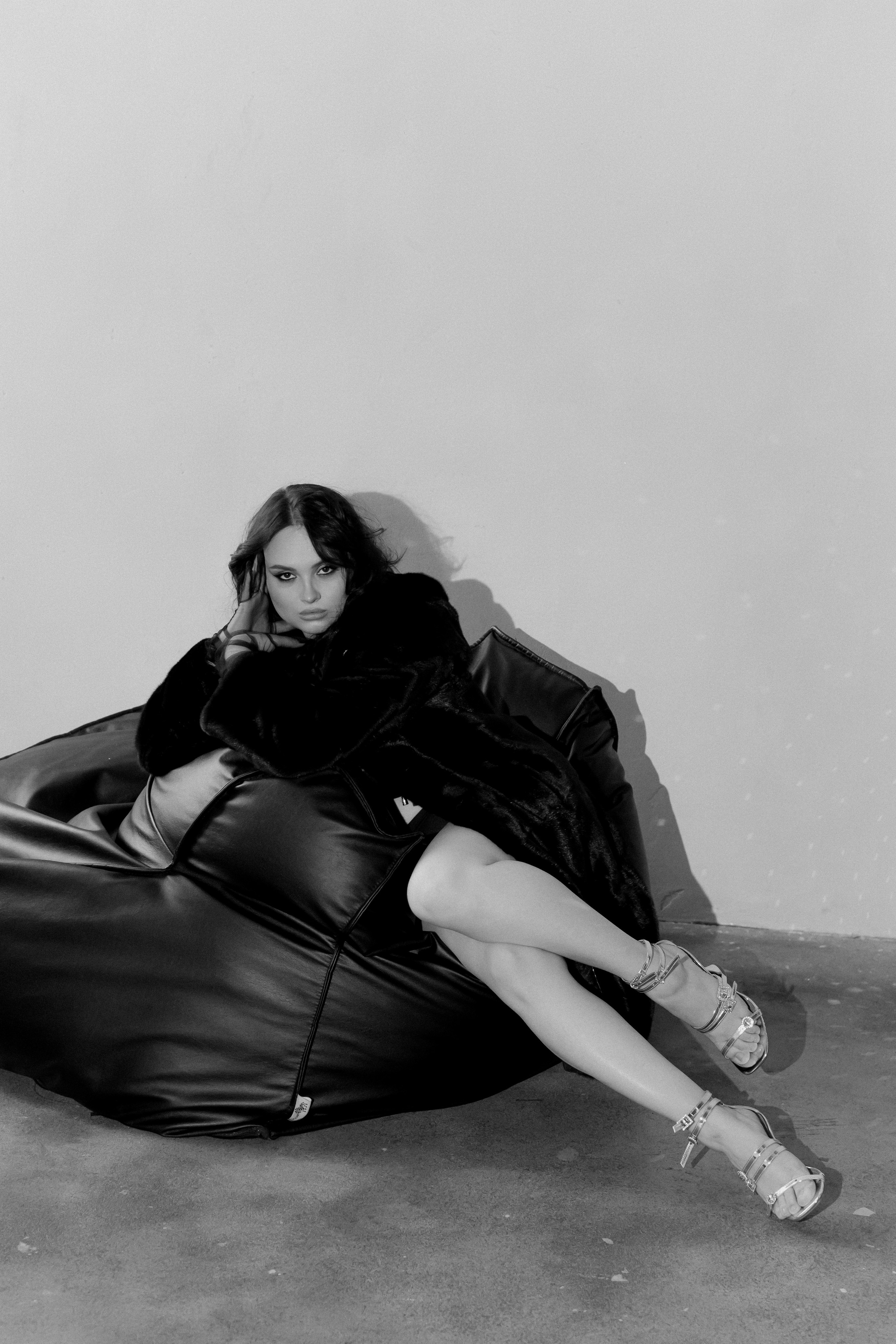 Аня. Свадебный и семейный фотограф г. Волгоград Биленко Ангелина