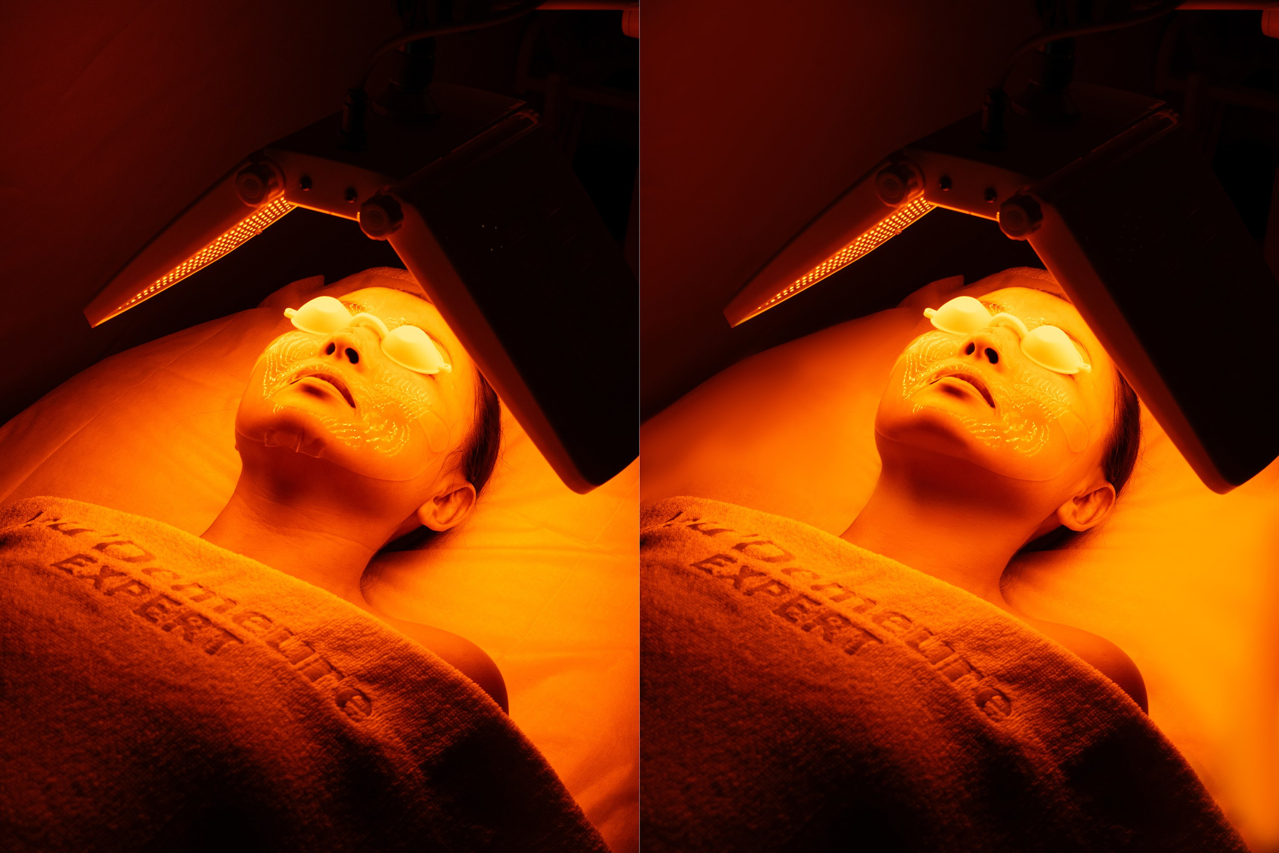 Портфолио ретуши. Попкова Виктория фотограф