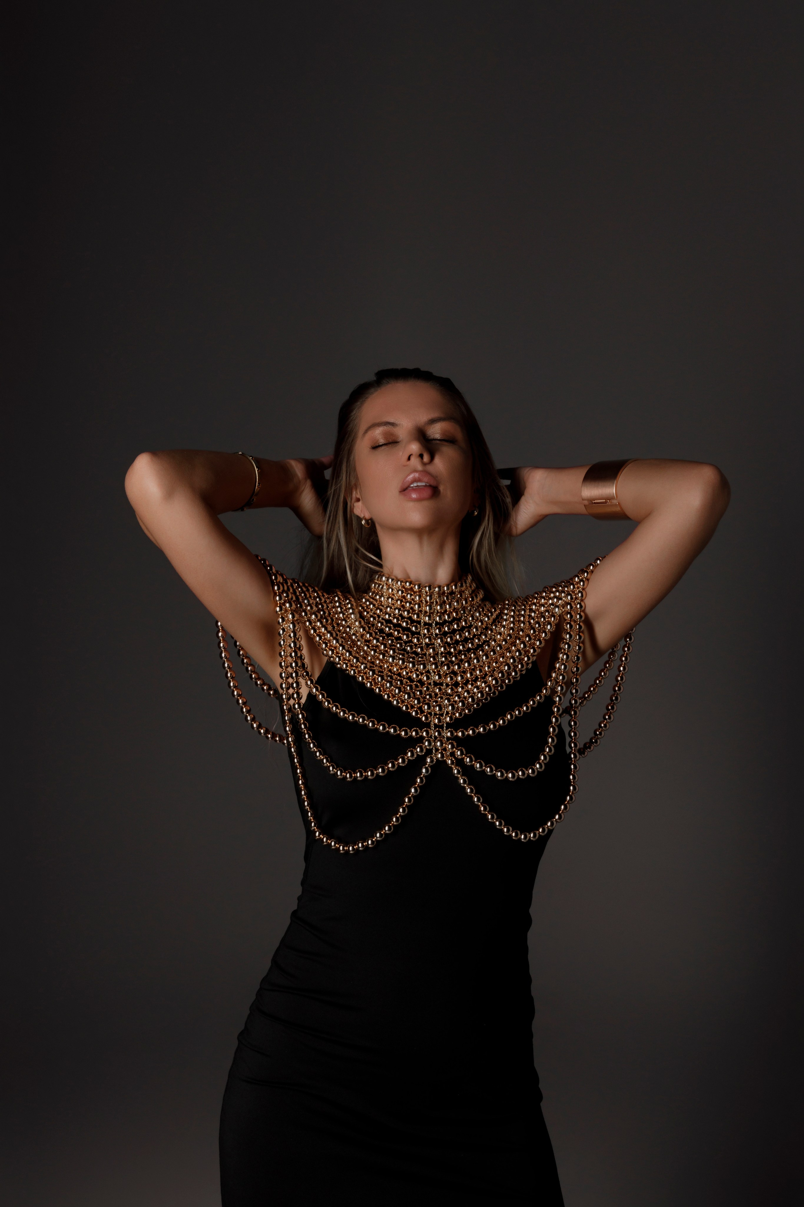 Марина. Главная