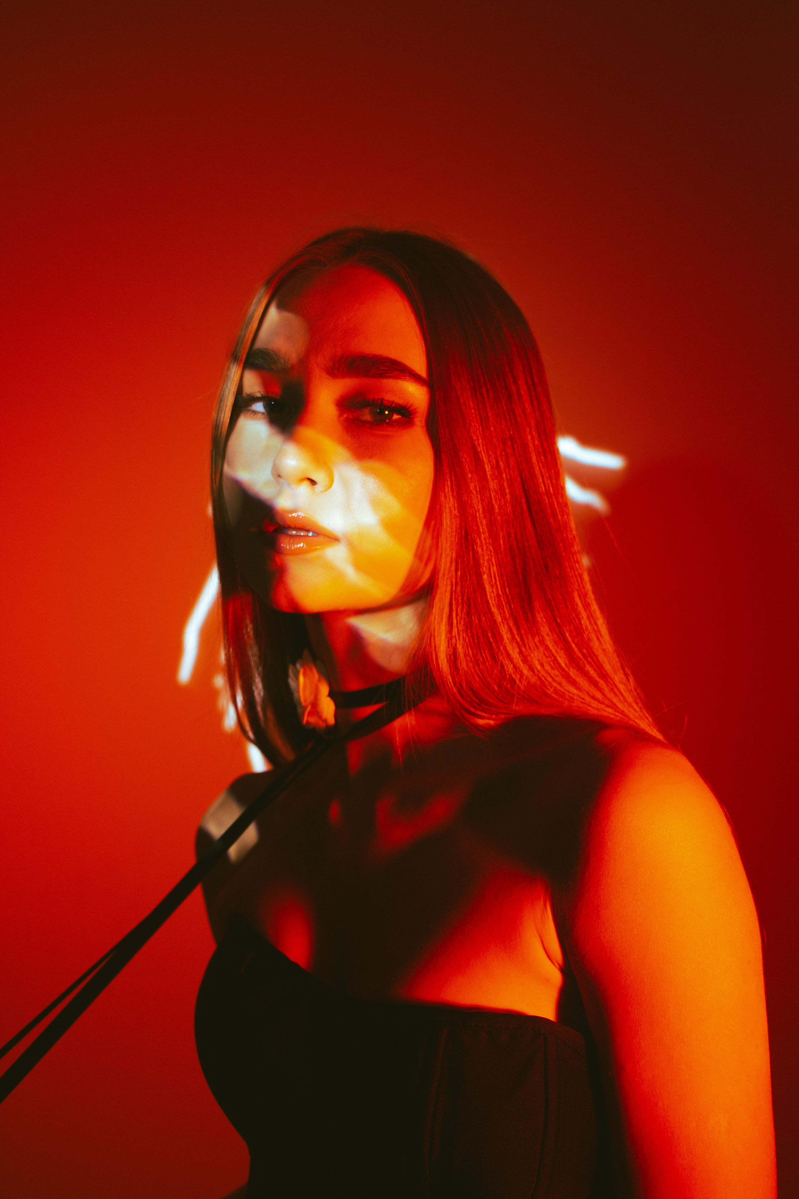 Варвара. Фотограф Краснодар Виктория @Cinvimakes