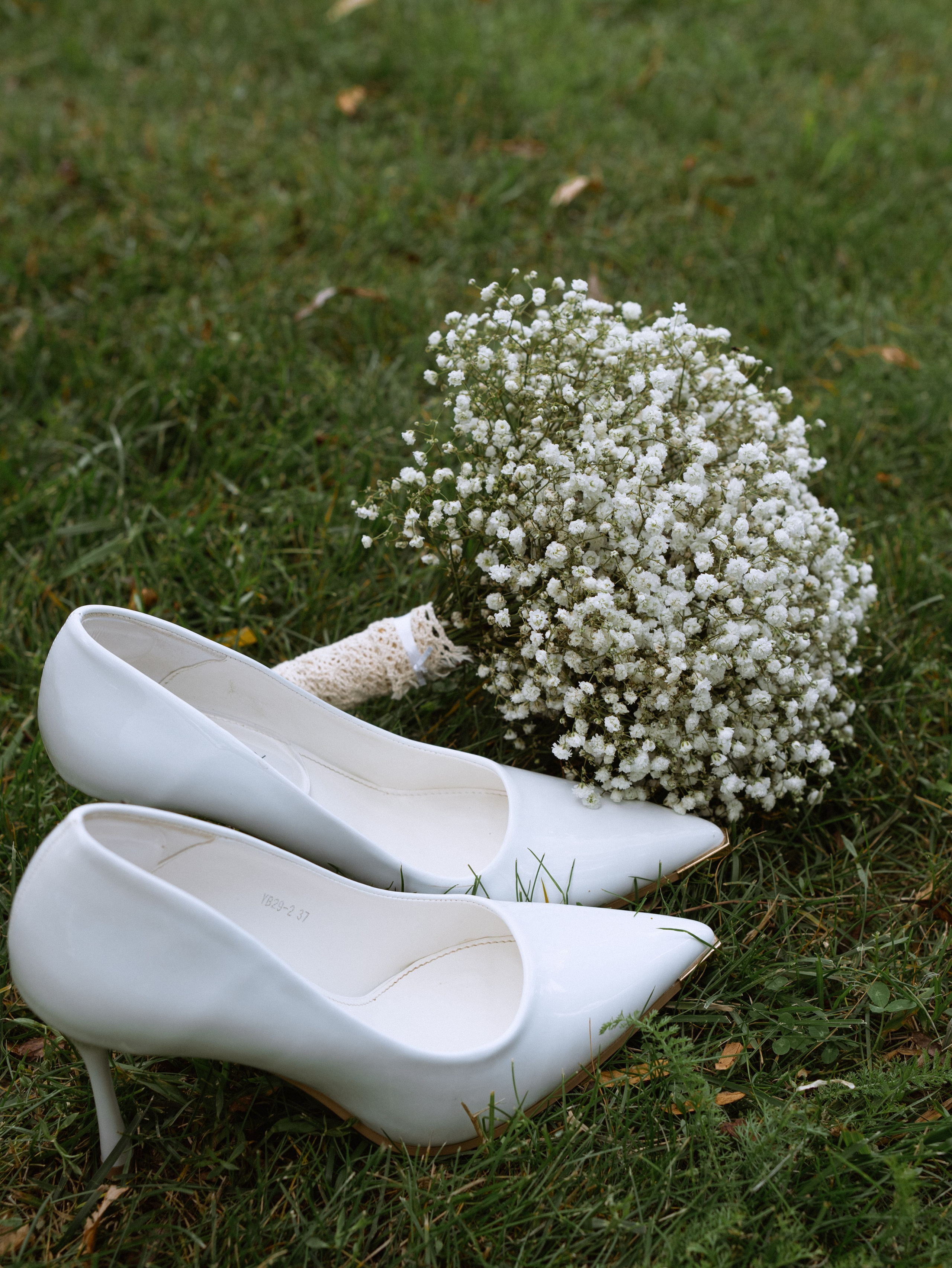 Misha & Masha. Фотограф в Москве Шалышко Ангелина