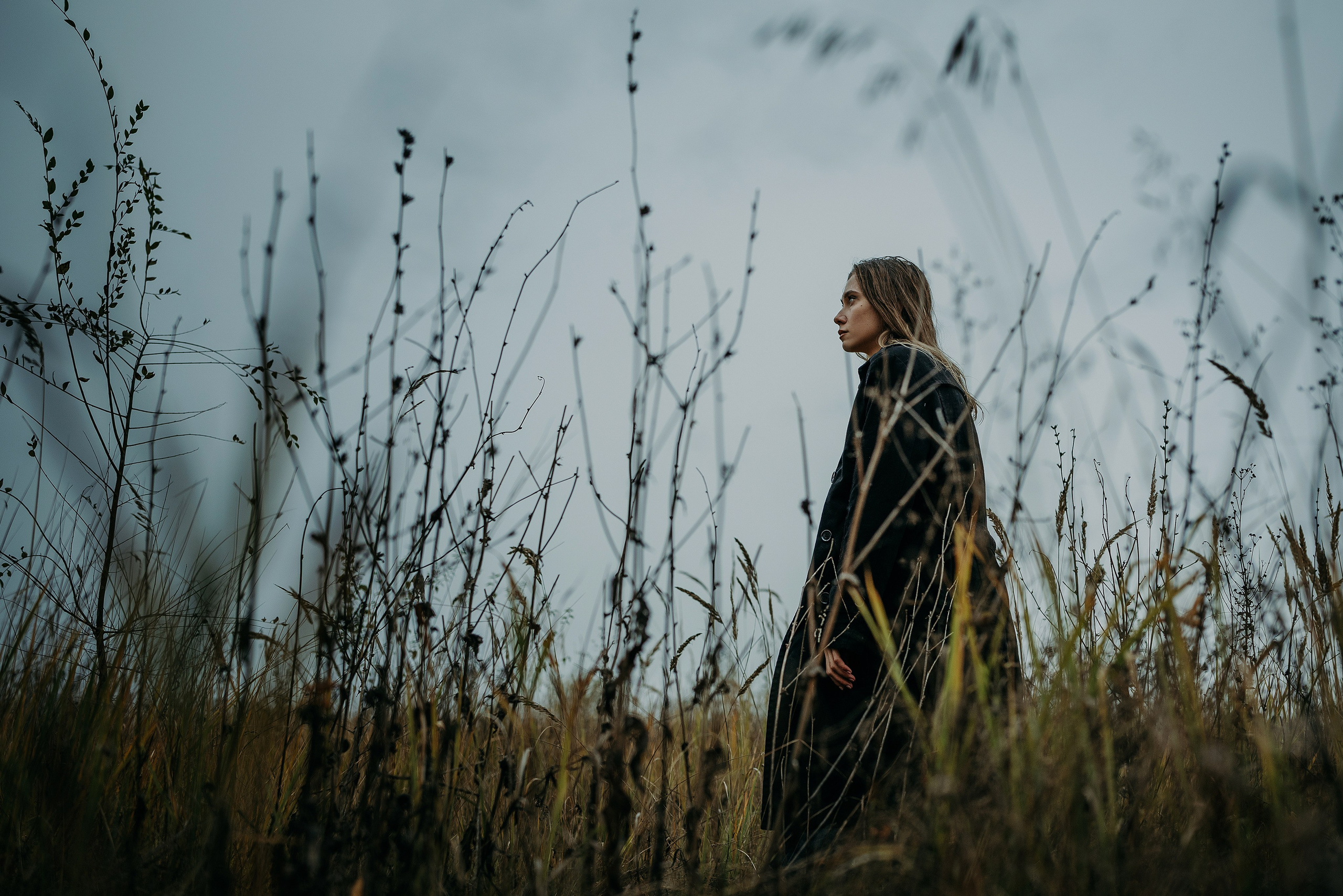 Индивидуальные. Индивидуальный и lovestory фотограф в Самаре. Никонорова Наталья