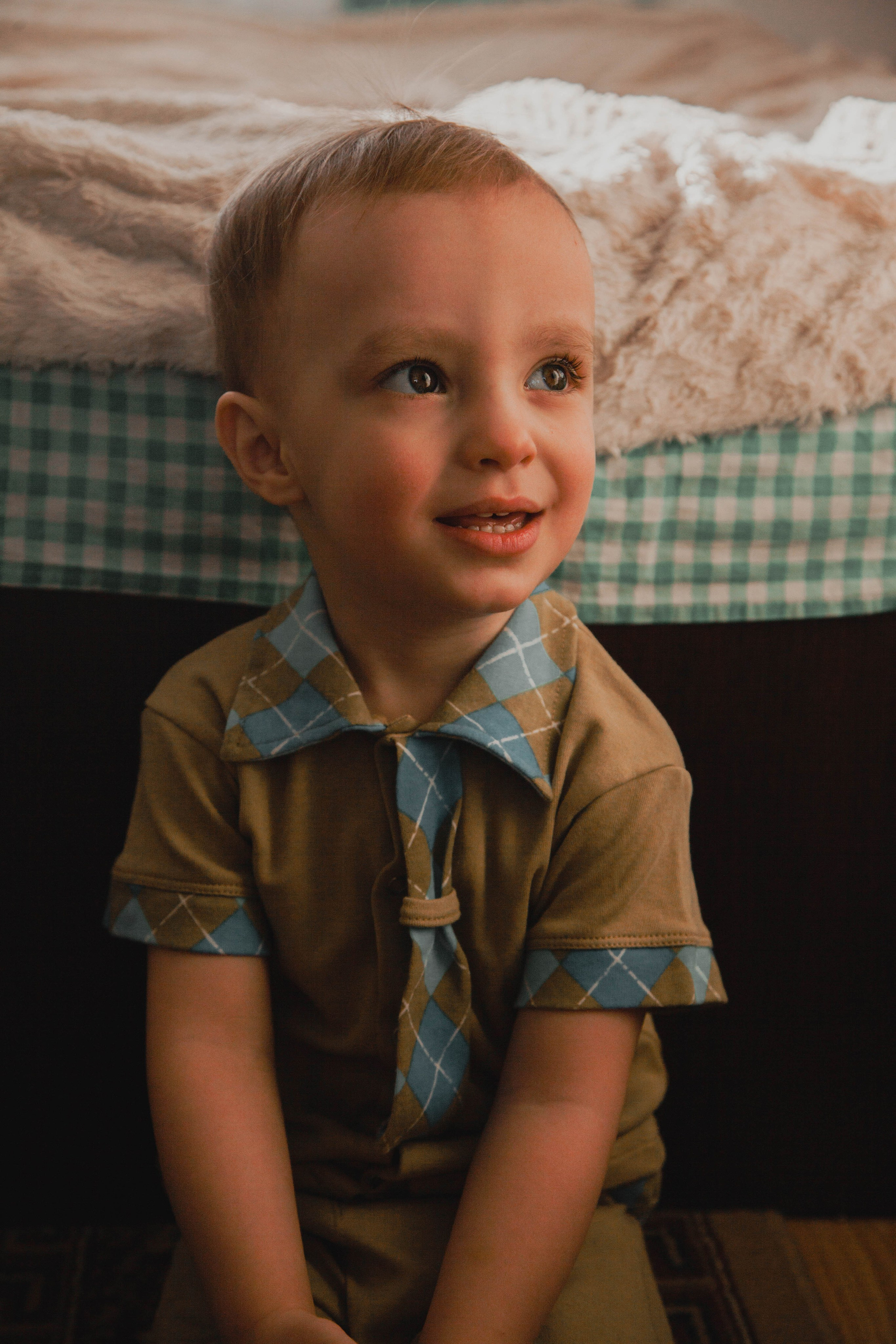 Открыть. Фотограф-ретушер