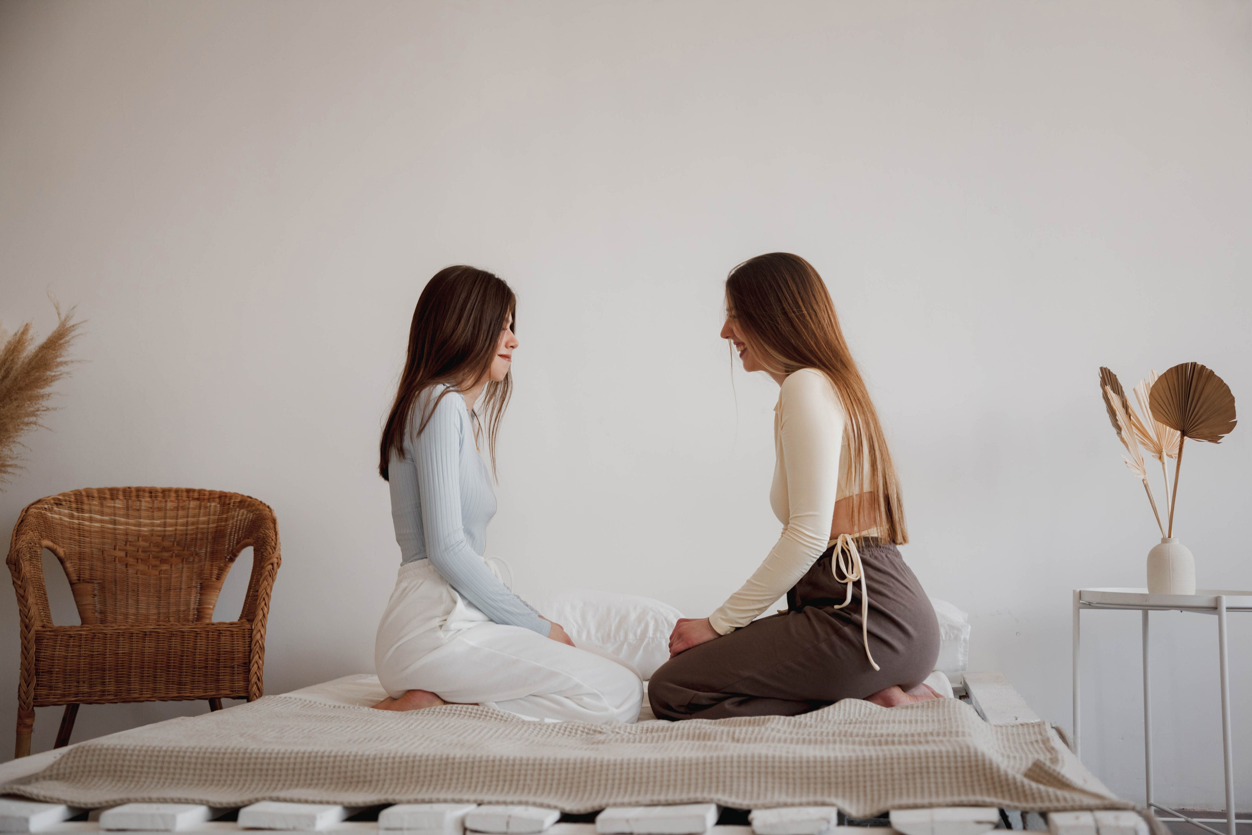 Открыть. Фотограф-ретушер