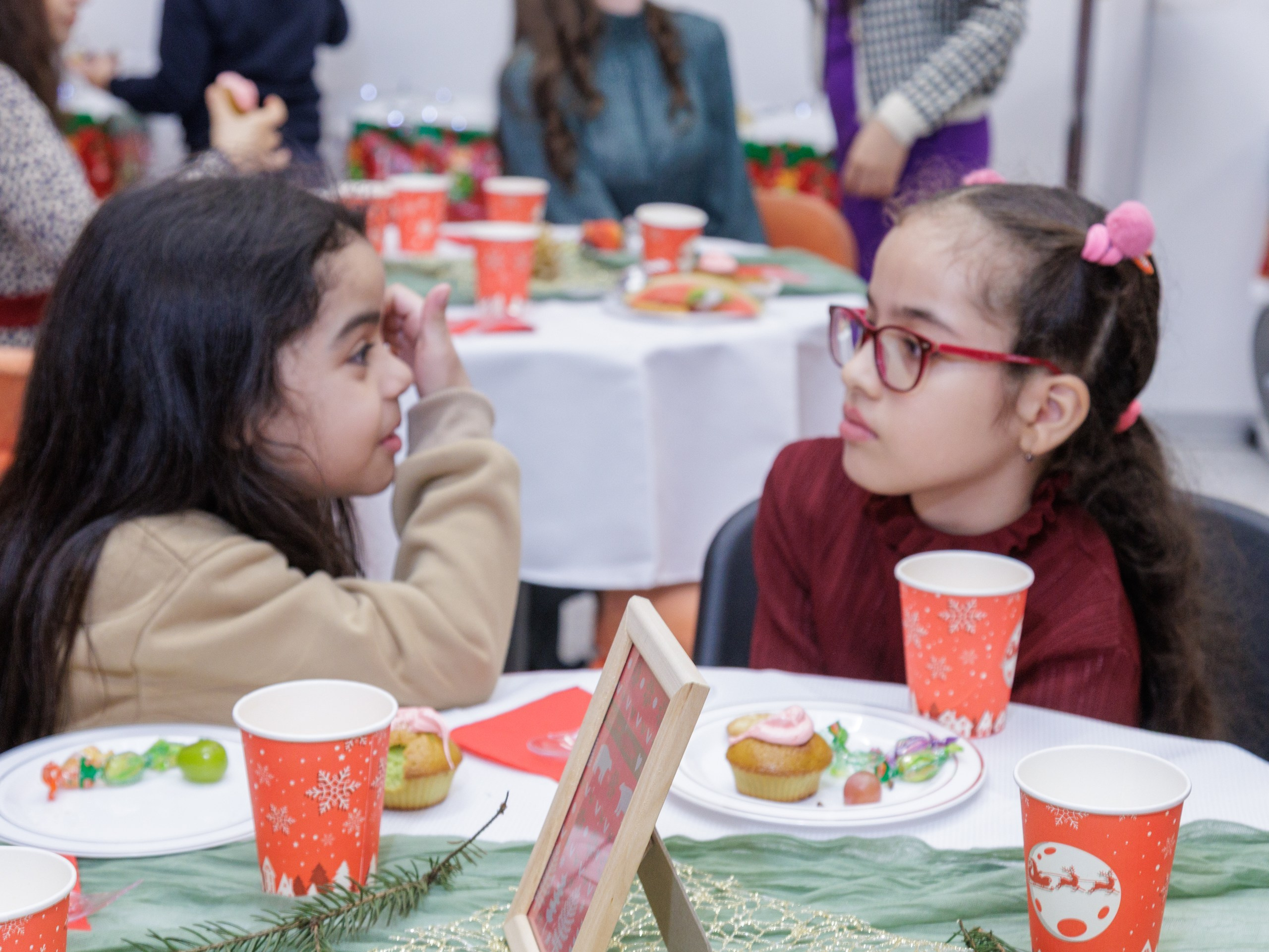 Репортаж концерт бабушки. Фотограф Алексей Зозин в Москве