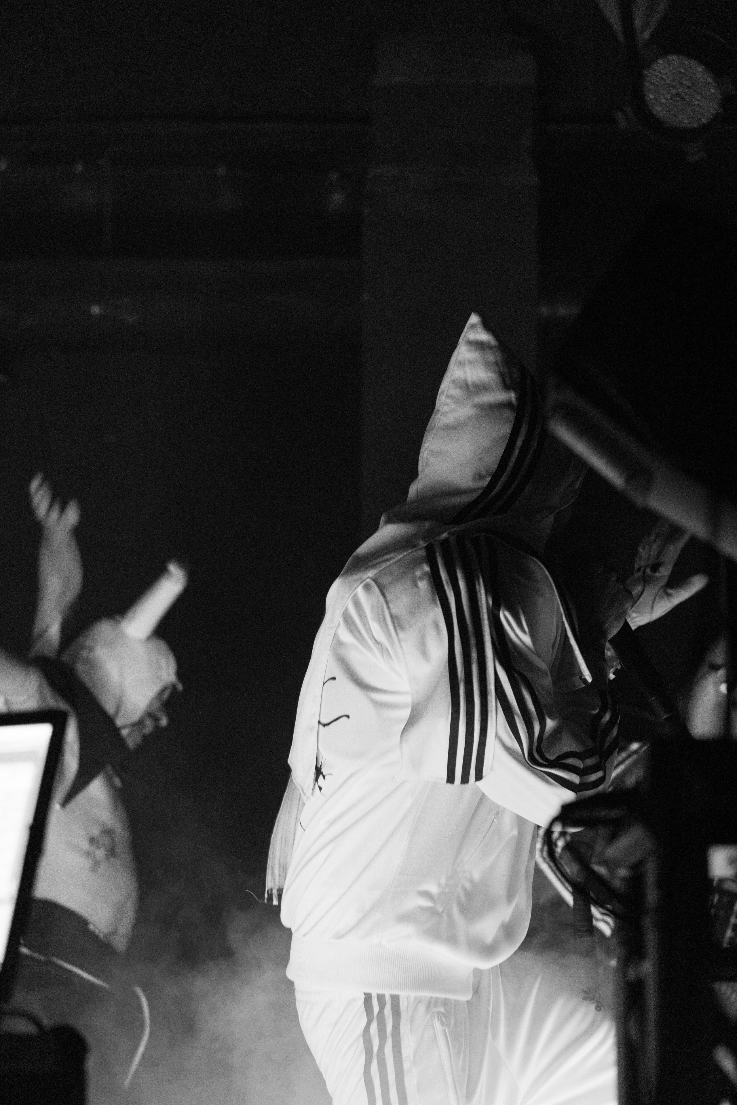 Хаски — Смоленск 23.05.2025. KiPPER Gallery — Фотограф