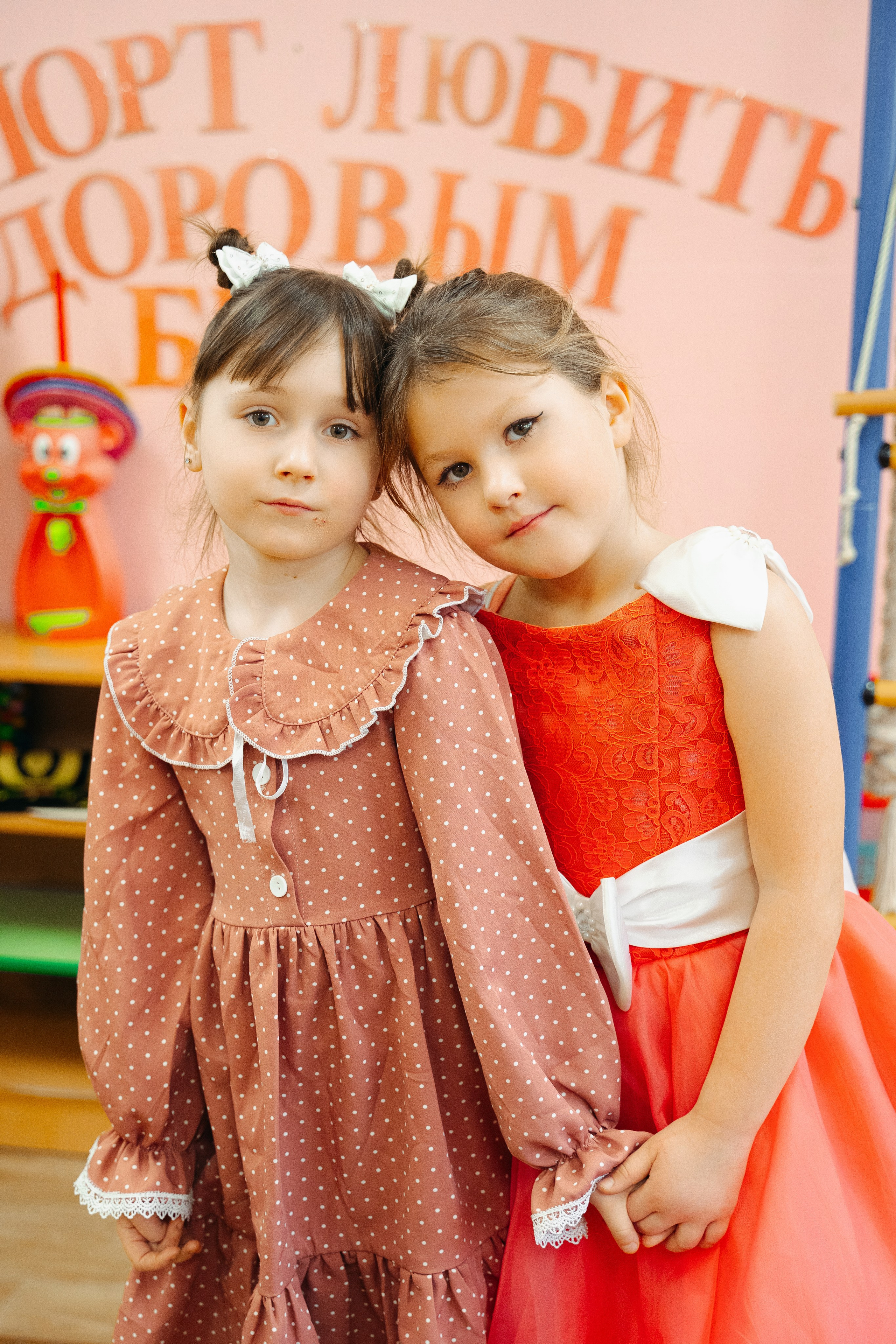 ВЫПУСКНИКИ ДЕТСКОГО САДА. МАРГАРИТА КУДРЯШОВА СВАДЕБНЫЙ И СЕМЕЙНЫЙ ФОТОГРАФ ТВЕРЬ МОСКВА