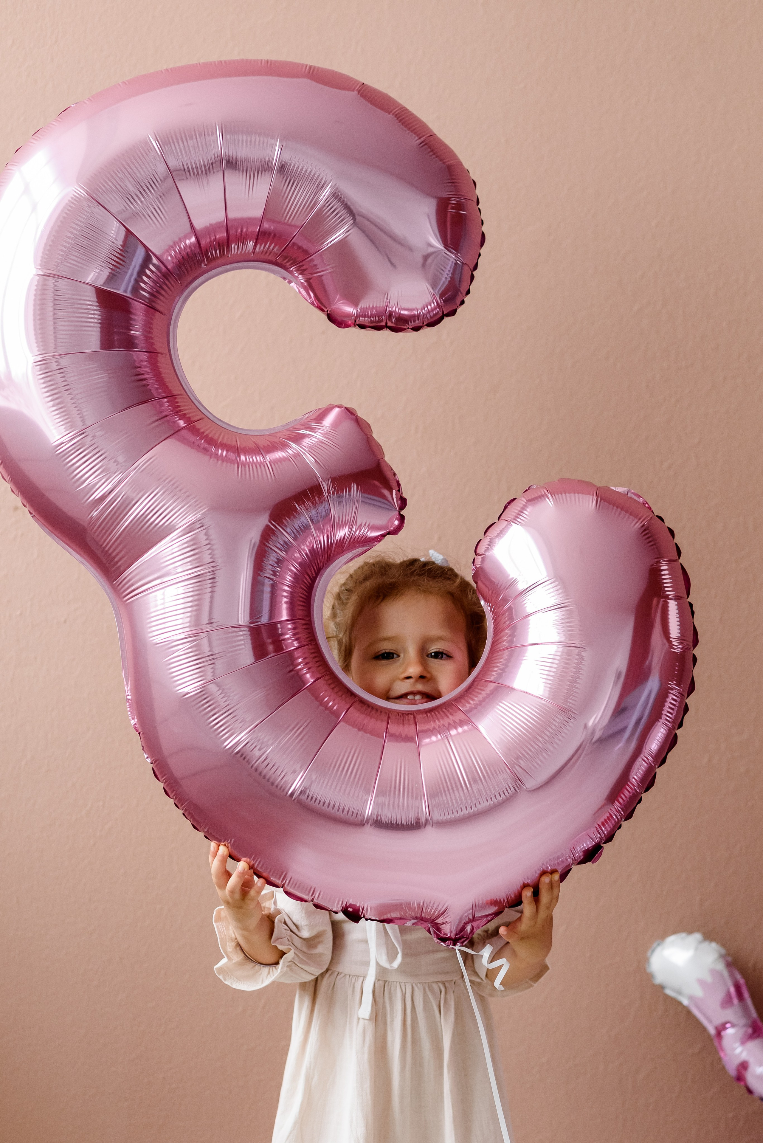 Очаровательная Ева с родителями. Свадебный и семейный фотограф в Ставрополе Роман Иванов