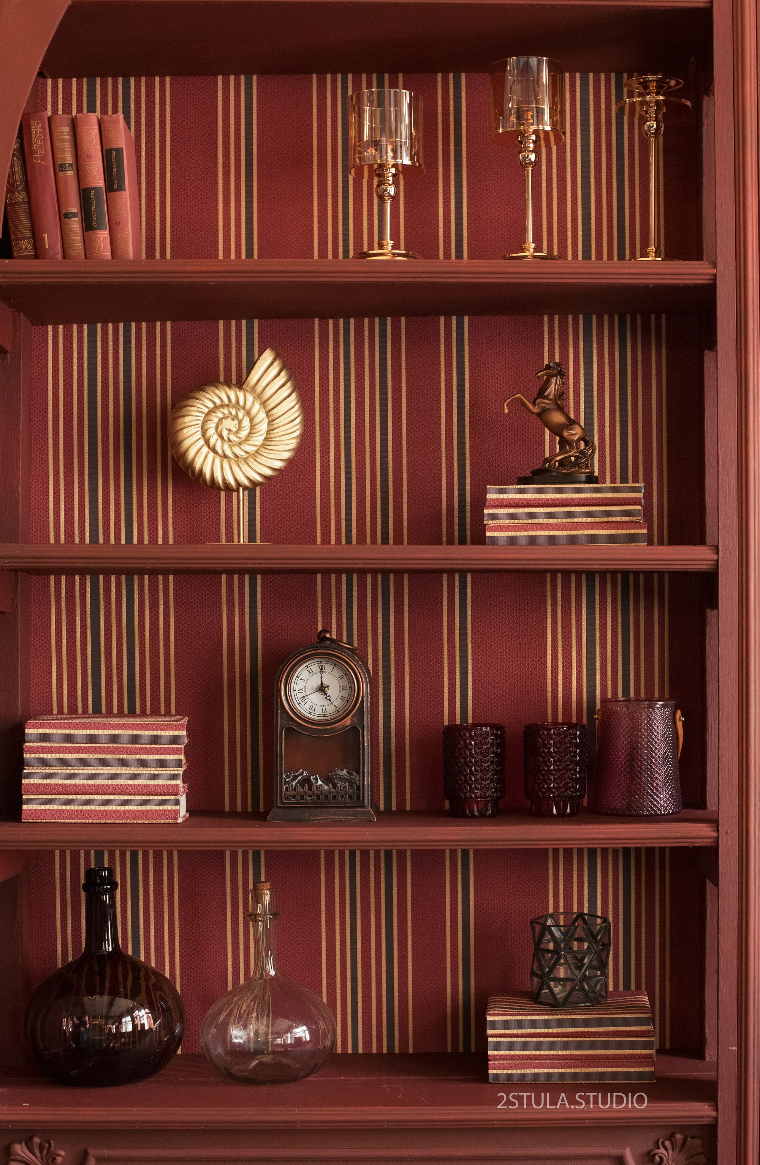 Фотостудия Алматы зал Сказочный. Фотостудия Алматы — 2 Stula.Studio | Аренда залов