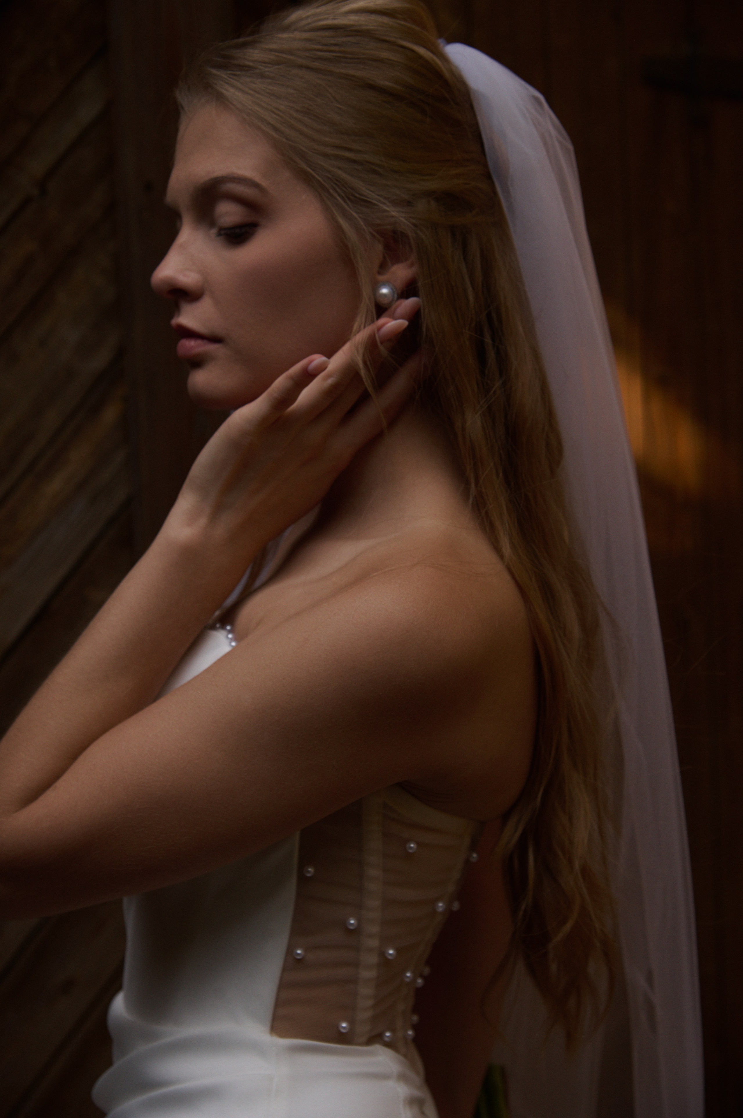 Молоды и свободны. Фотограф Евгения Пронькина