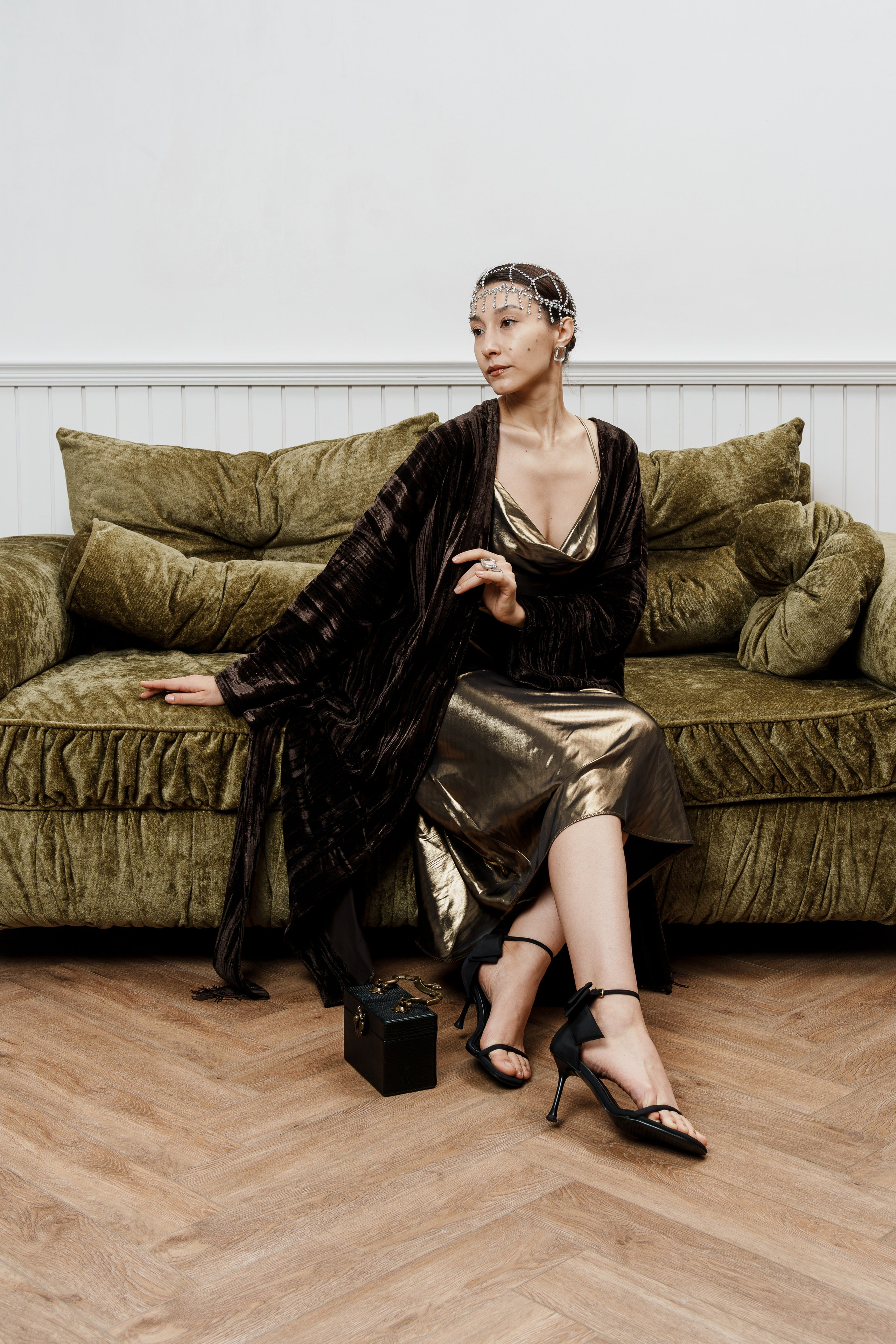 Стильные образы и гардеробные капсулы для стильной фотосессии для сдачи в аренду. Екатерина Ананенко: персональный стилист из Красноярска