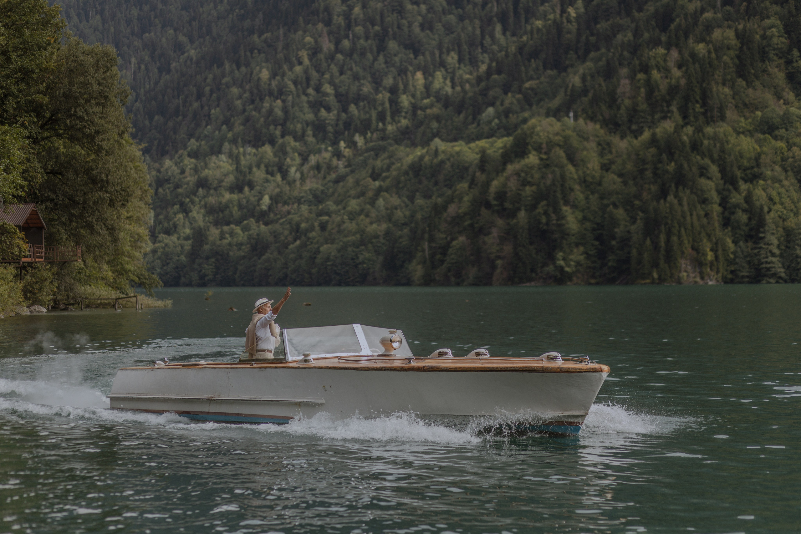 Рица. Фотограф Мальнева Юлия в Липецке, в Москве. Фотостудия MARU в Липецке
