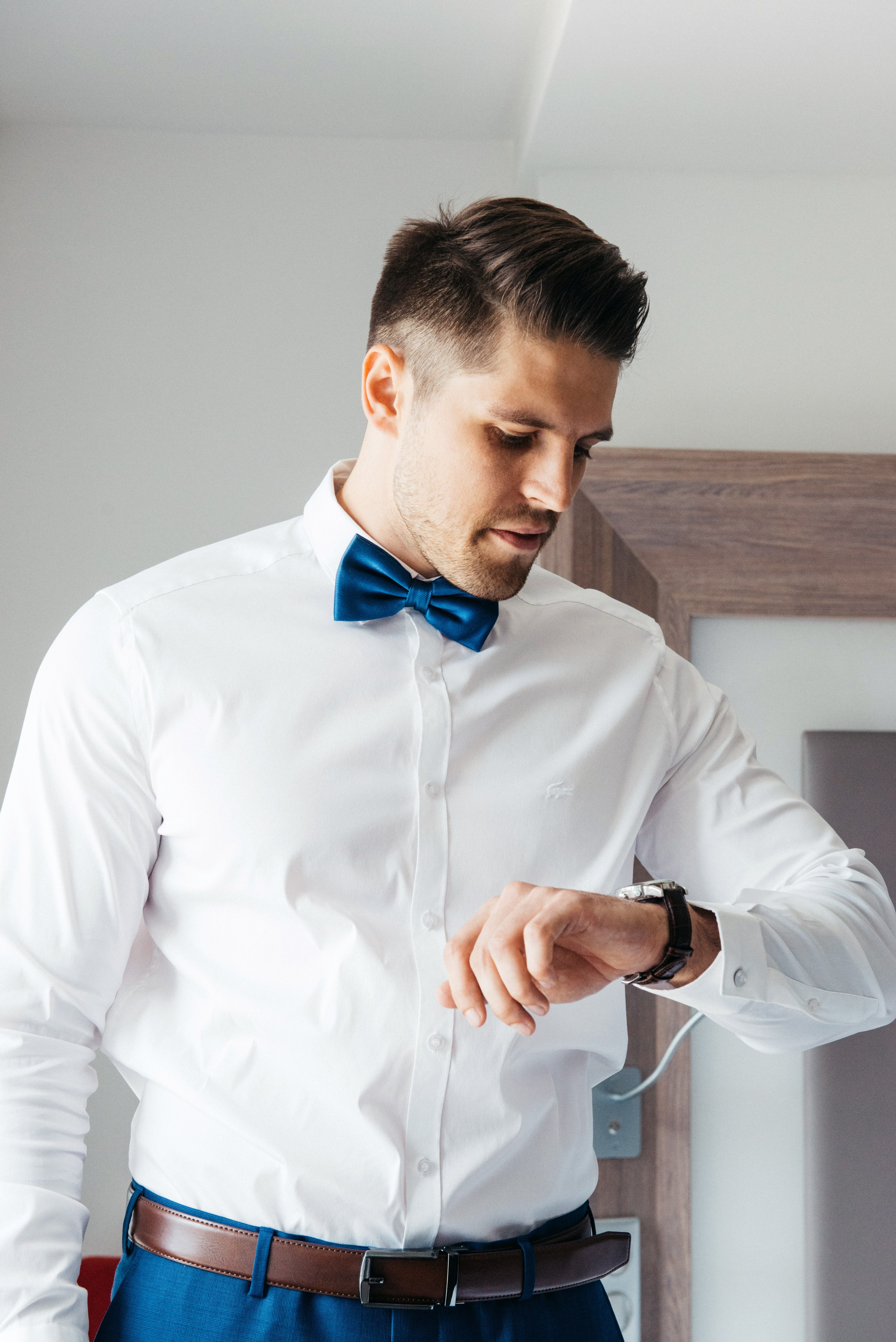 Виктор и Альбина. Контент-фотограф Москва репортажный фотограф Настя Профото