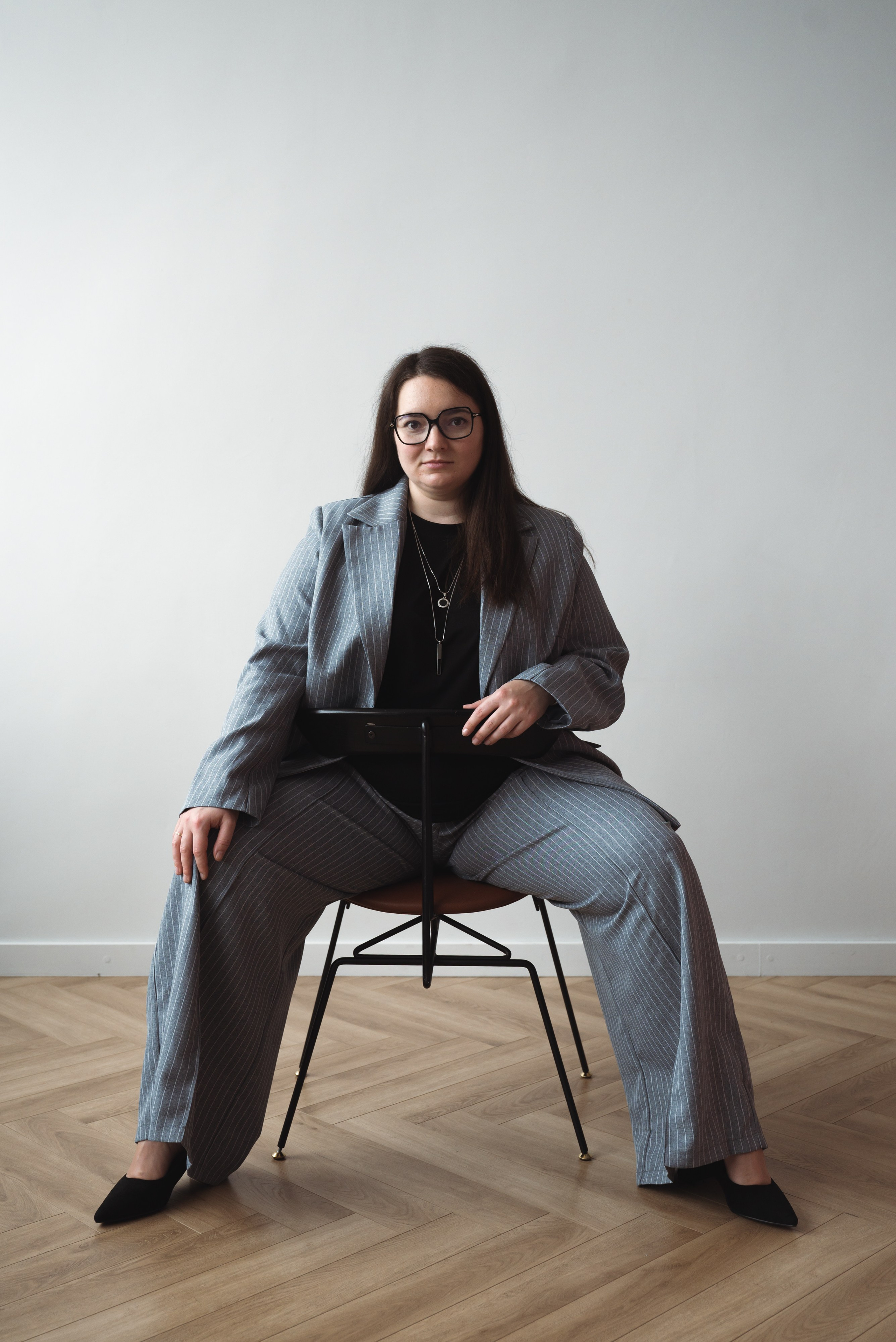 Маша, Алёна, Настя. Съемка подружек. Фотограф Москва Настя Профотовна. Репортажные, свадебные и контент фотосессии