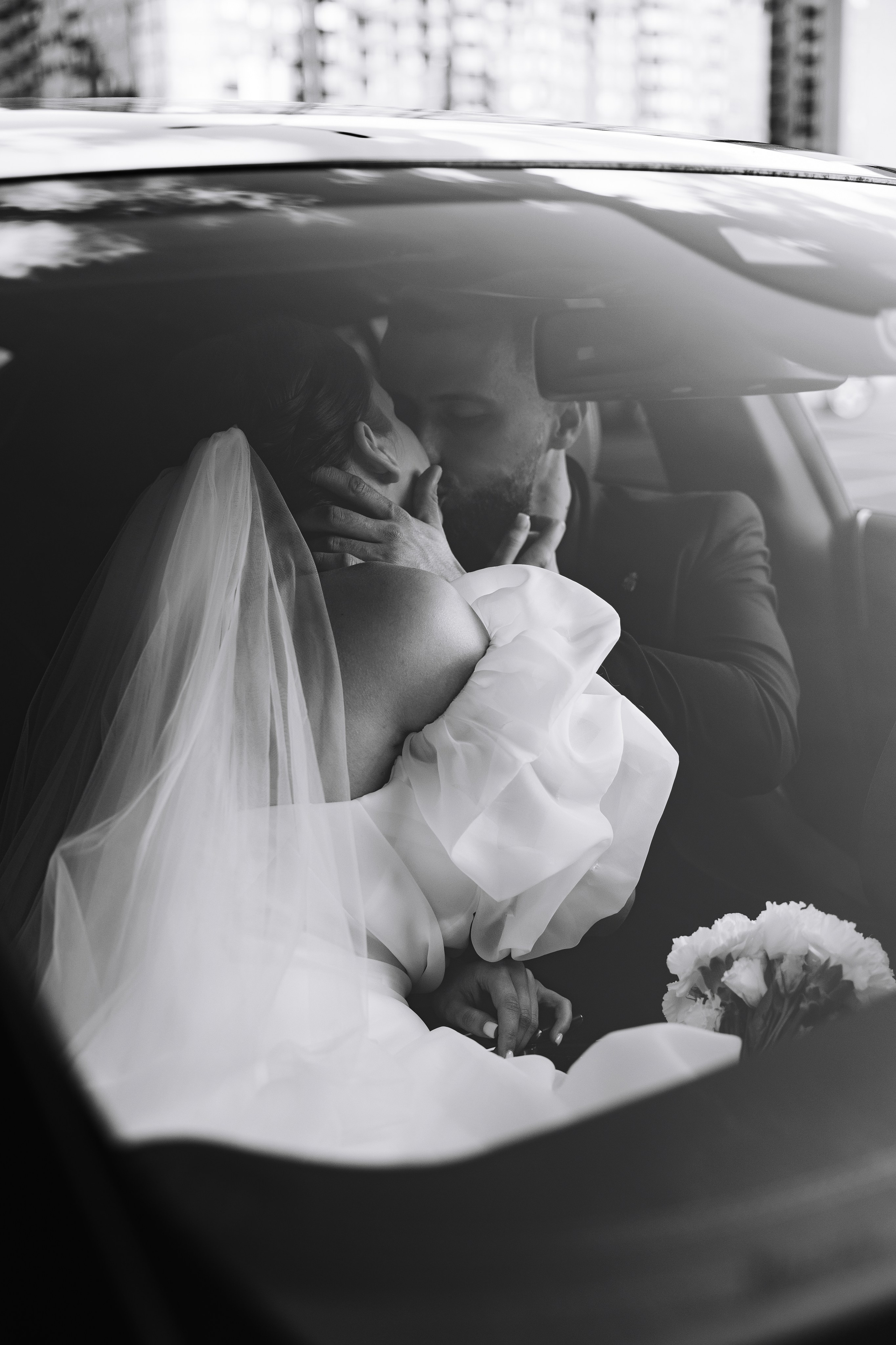 Маршрут страсти. Майорова Валерия Фотограф Ставрополь