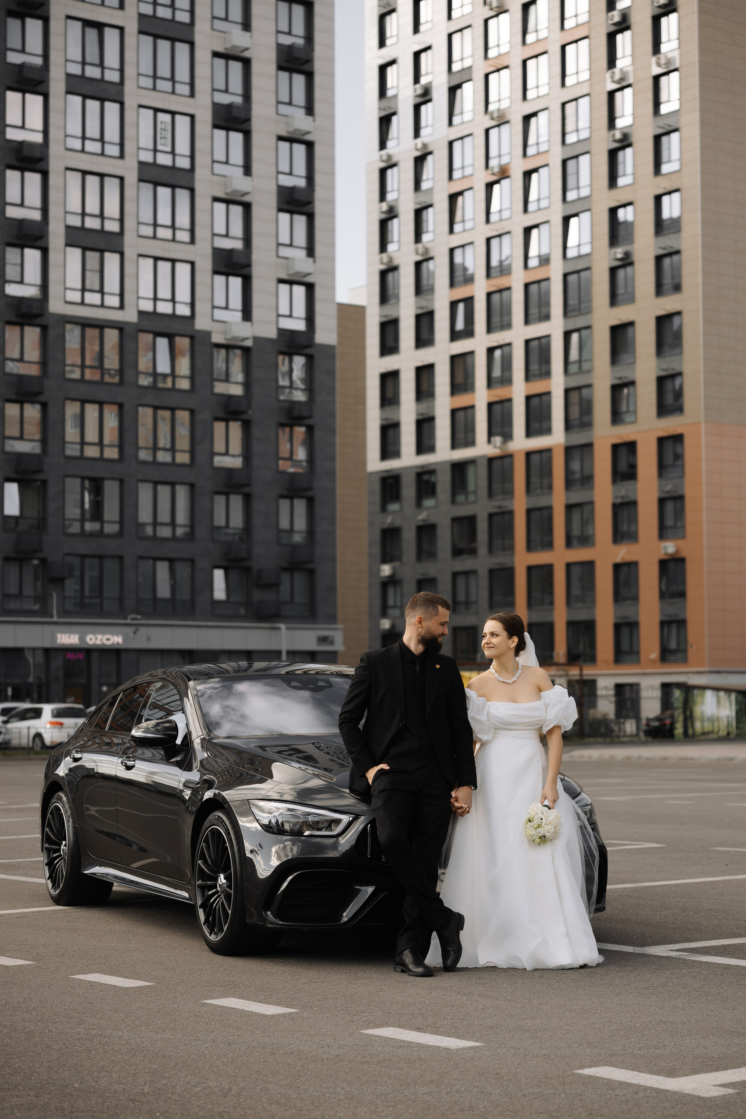 Маршрут страсти. Майорова Валерия Фотограф Ставрополь