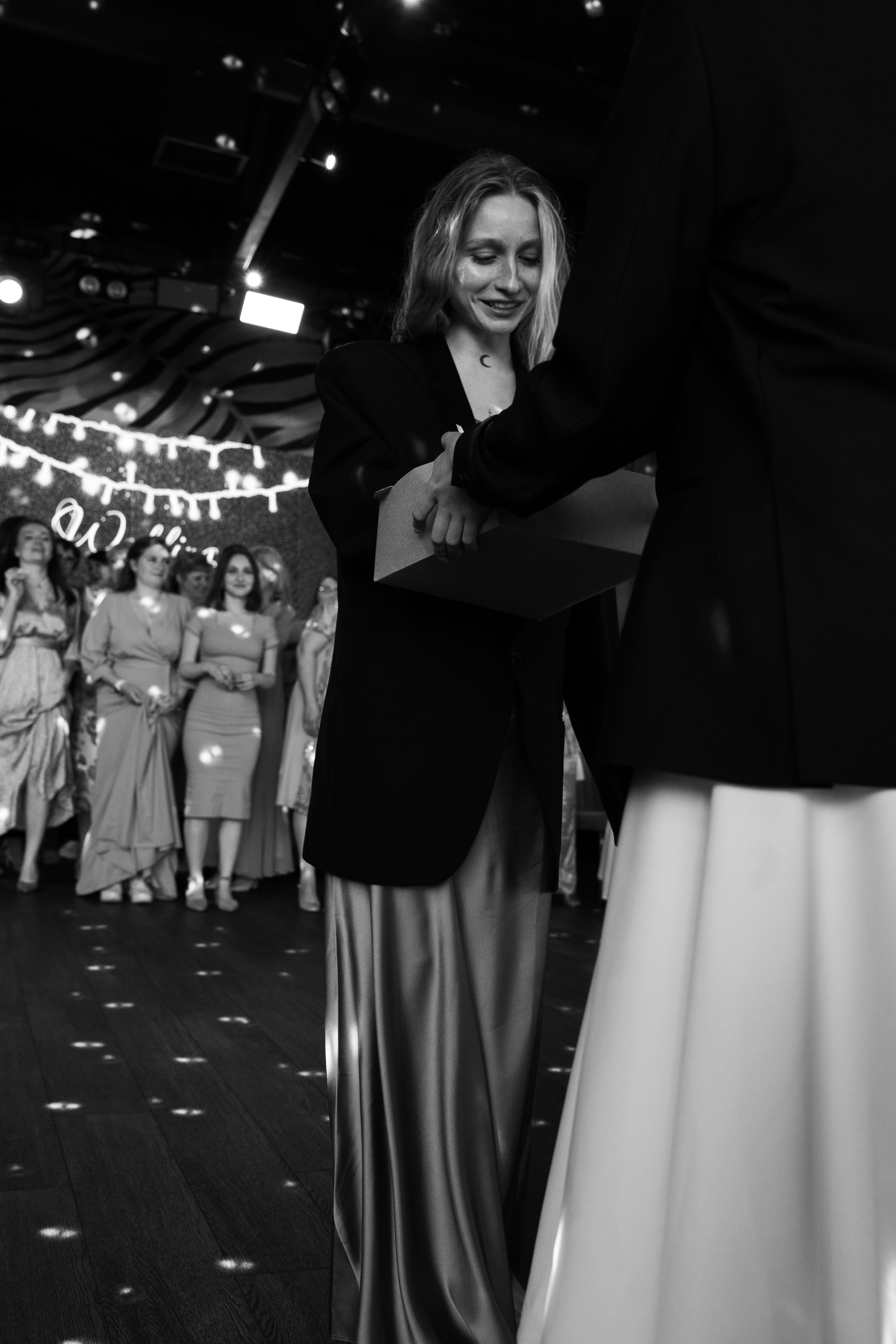 Санкт-Петербург. Свадебный фотограф-видеограф в Архангельске. Фотохудожница Lana Contra