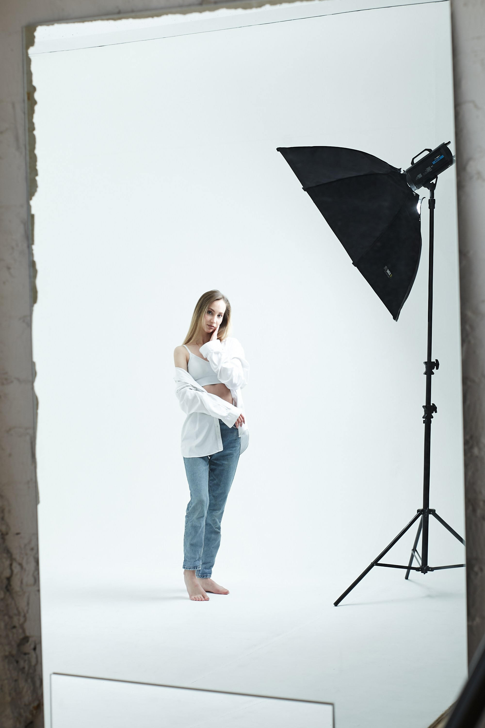 Портфолио фотографа в Екатеринбурге — примеры работ. Портретный и репортажный фотограф в Екатеринбурге Толя Настоящев