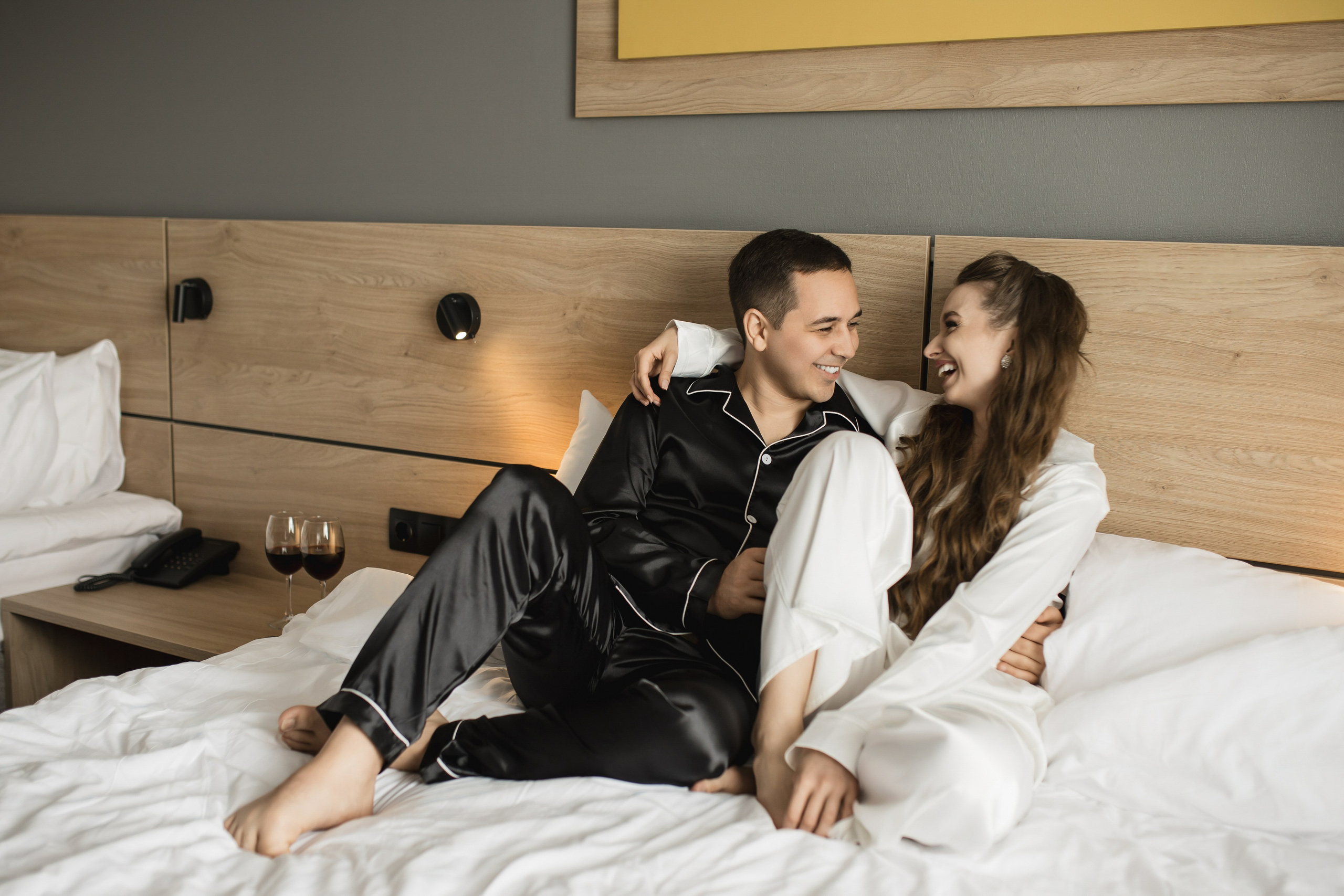 Роман & Анастасия. Свадебный фотограф Исхизова Ольга