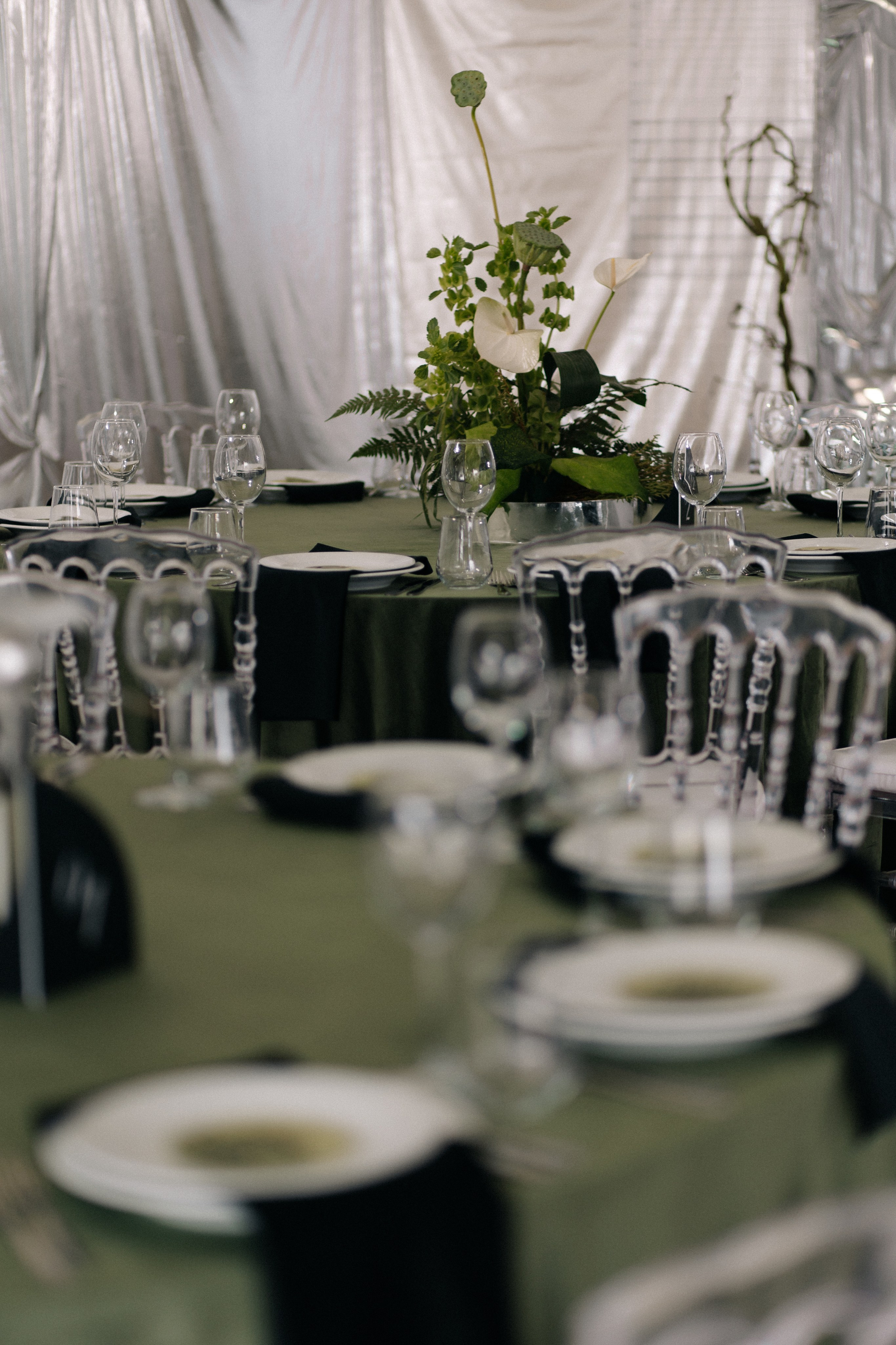 Дыня или арбуз?. Свадебный фотограф Алина Хабарова