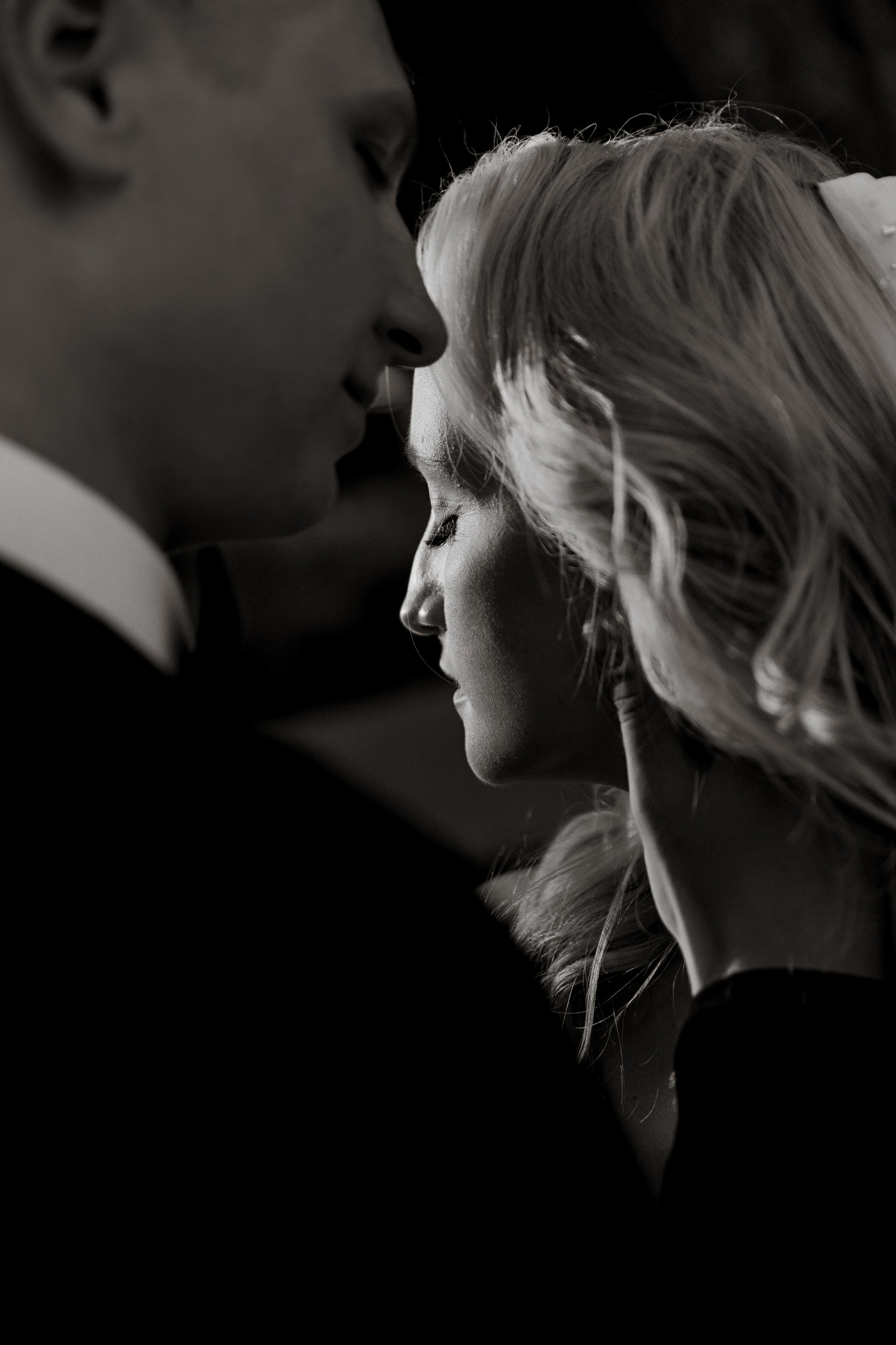 Захар + Альбина. Свадебное фото и видео в Липецке. Павел Покидов, Елена Покидова