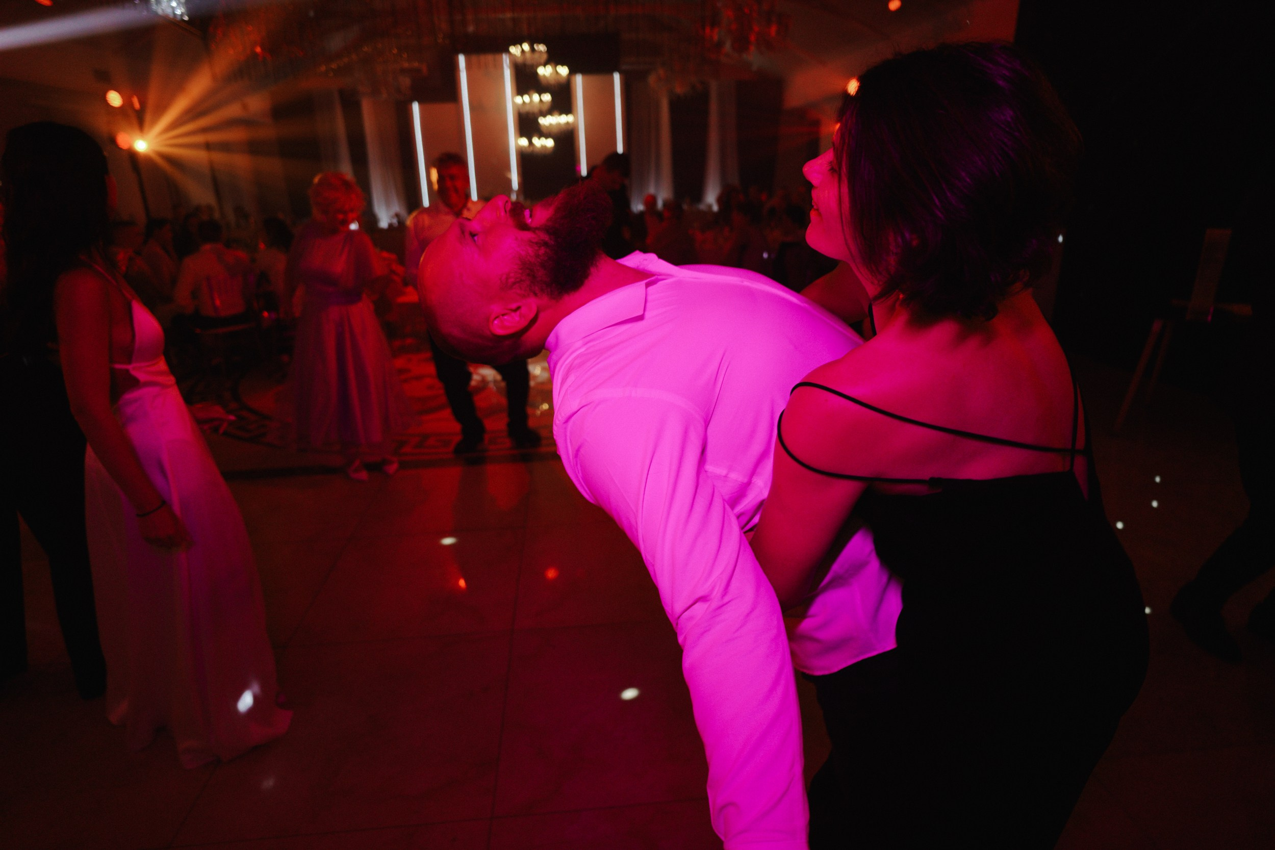 ВЕРОНИКА И ПАВЕЛ. Свадебный и семейный фотограф в Абакане Василевский Алексей