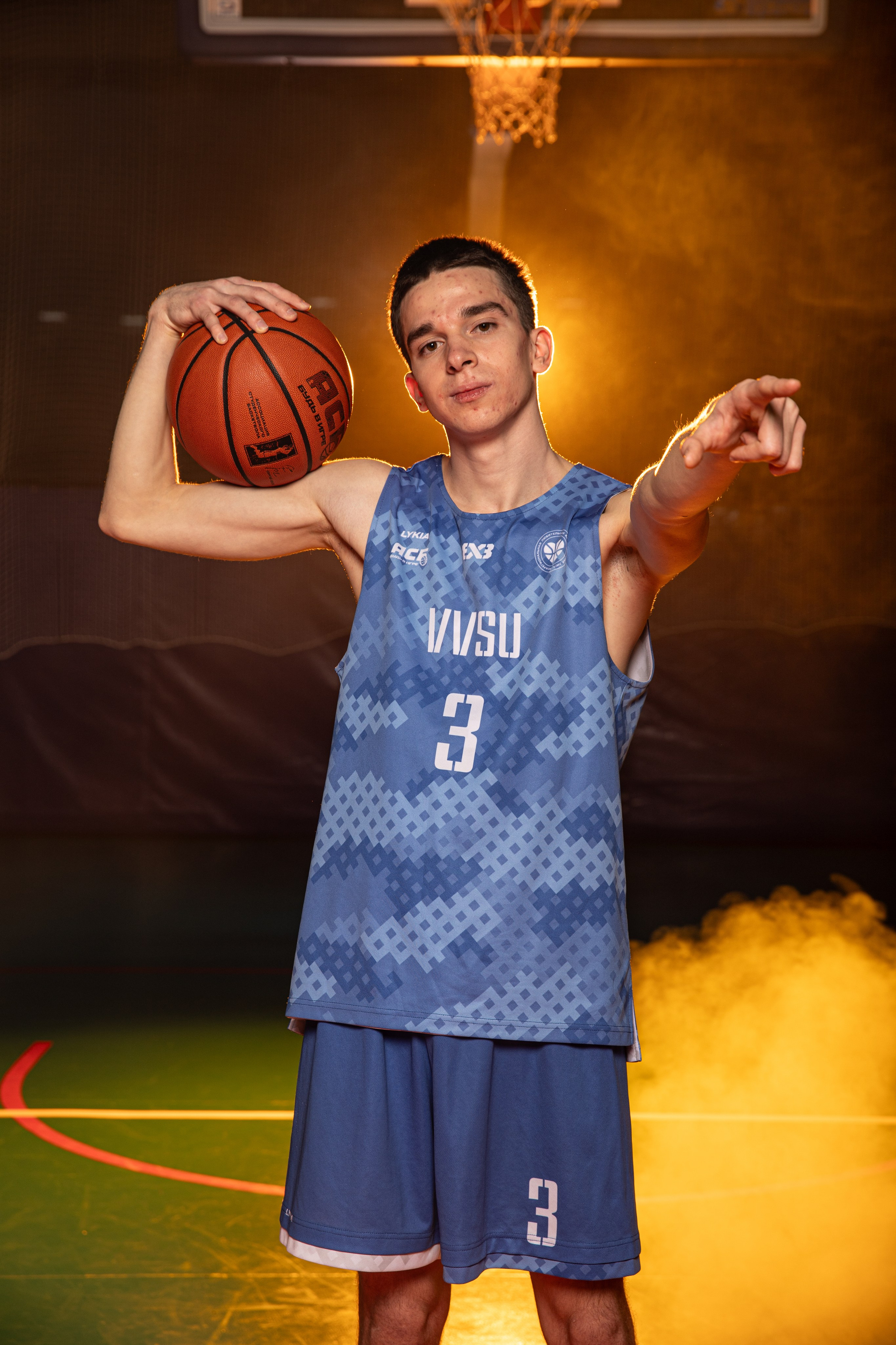 ВВГУ СПОРТ. ФОТОГРАФ ВО ВЛАДИВОСТОКЕ| СВАДЕБНЫЙ ФОТОГРАФ