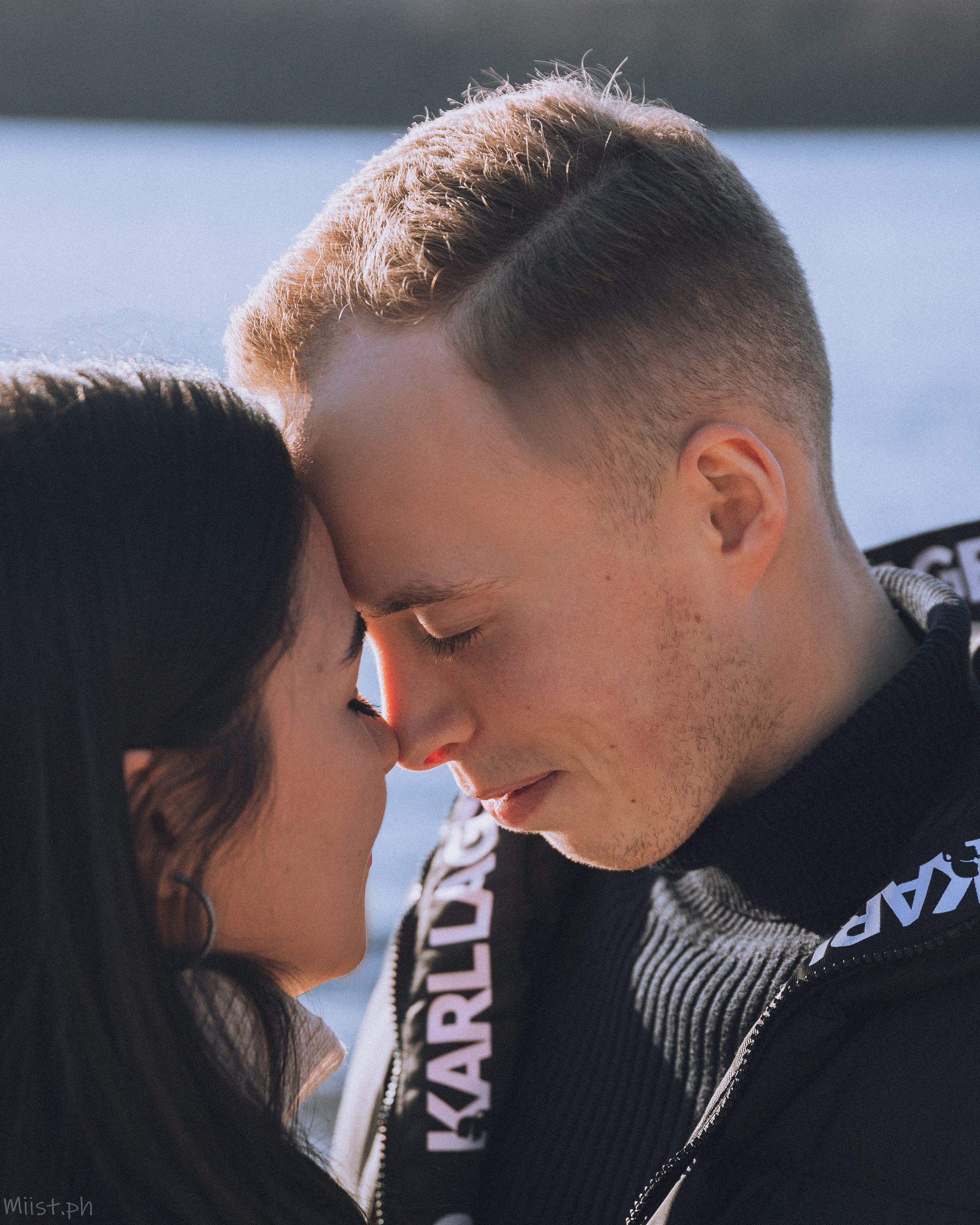 Алина и Егор. ФОТОГРАФ ВО ВЛАДИВОСТОКЕ| СВАДЕБНЫЙ ФОТОГРАФ