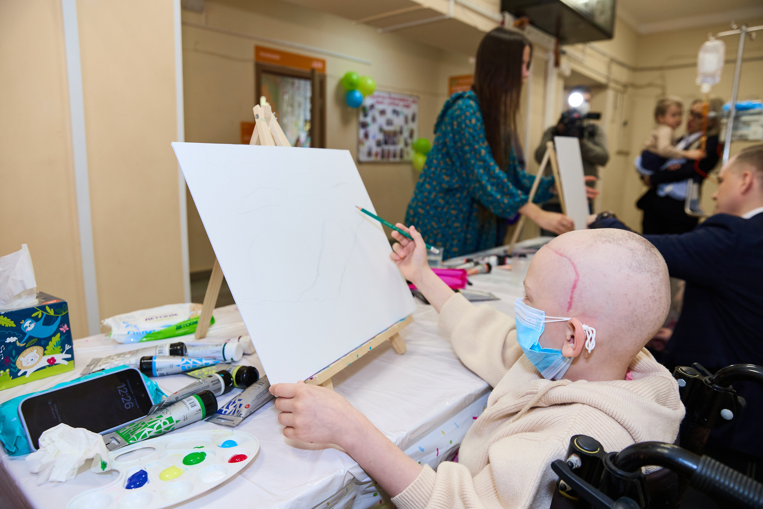 15 февраля. Сохрани жизнь. ФОТОГРАФ ВО ВЛАДИВОСТОКЕ| СВАДЕБНЫЙ ФОТОГРАФ