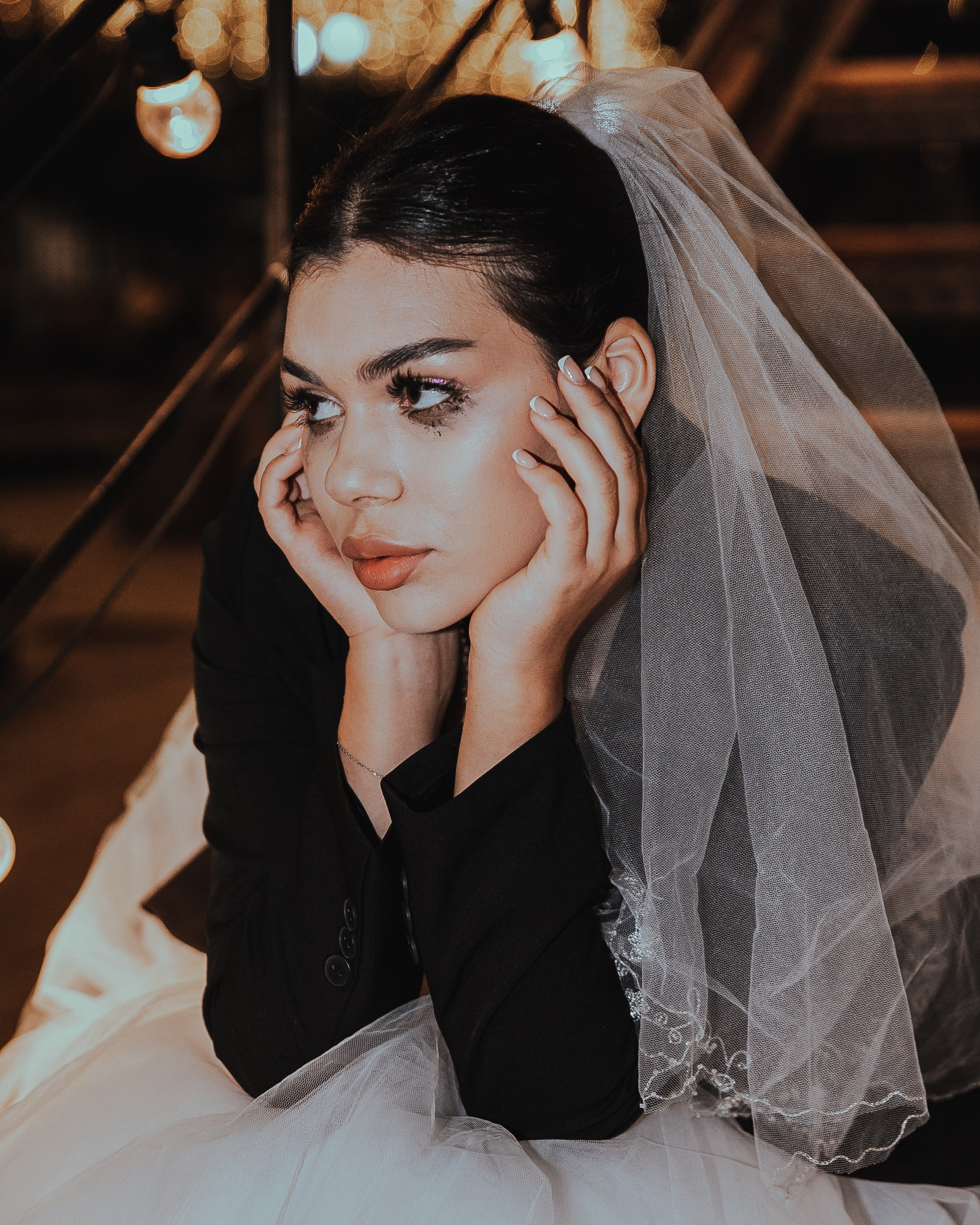 ТВОРЧЕСТВО. Невеста. ФОТОГРАФ ВО ВЛАДИВОСТОКЕ| СВАДЕБНЫЙ ФОТОГРАФ