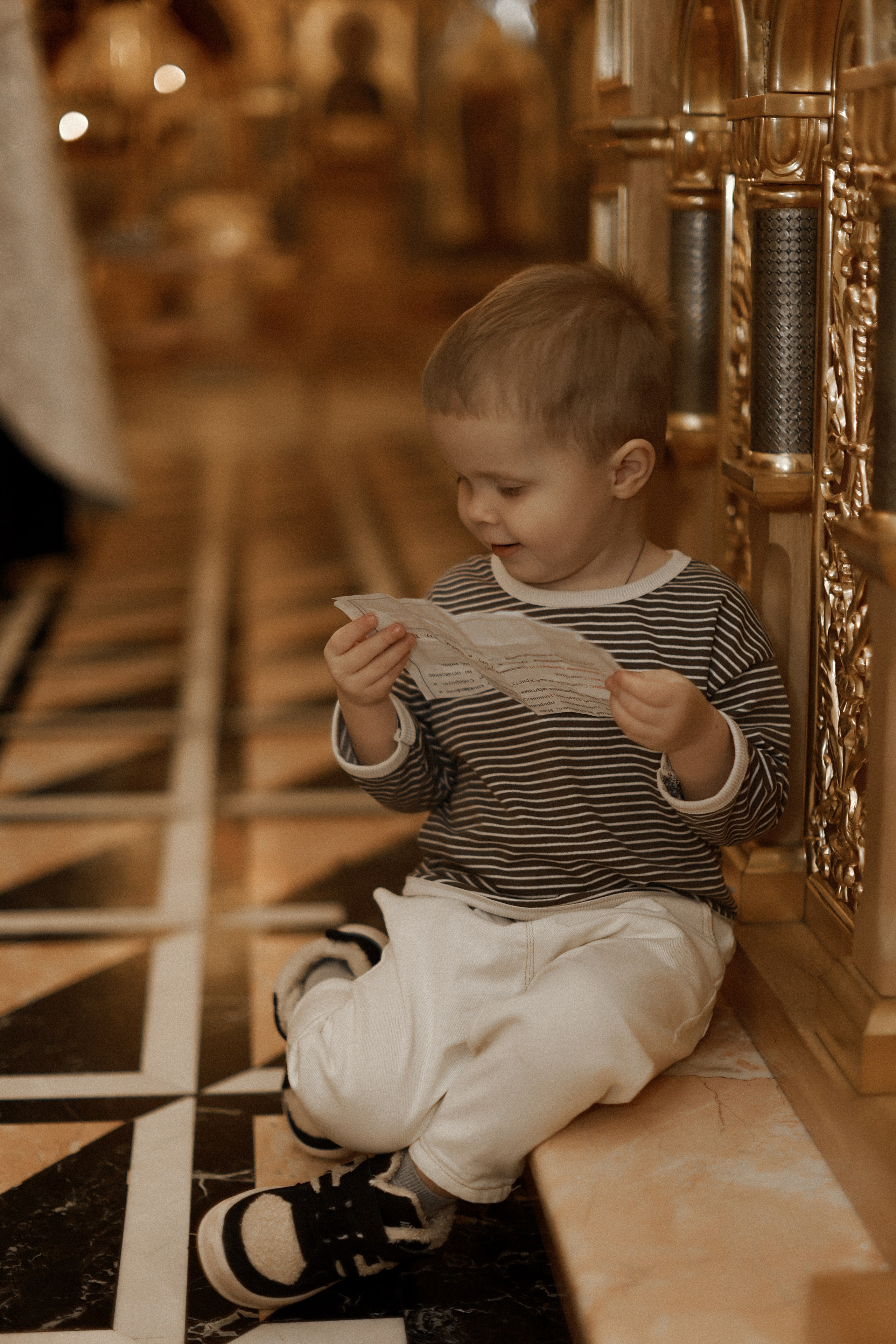 ТАИНСТВО КРЕЩЕНИЯ. Фотограф Донецк. Горловка. ДНР. Севастополь