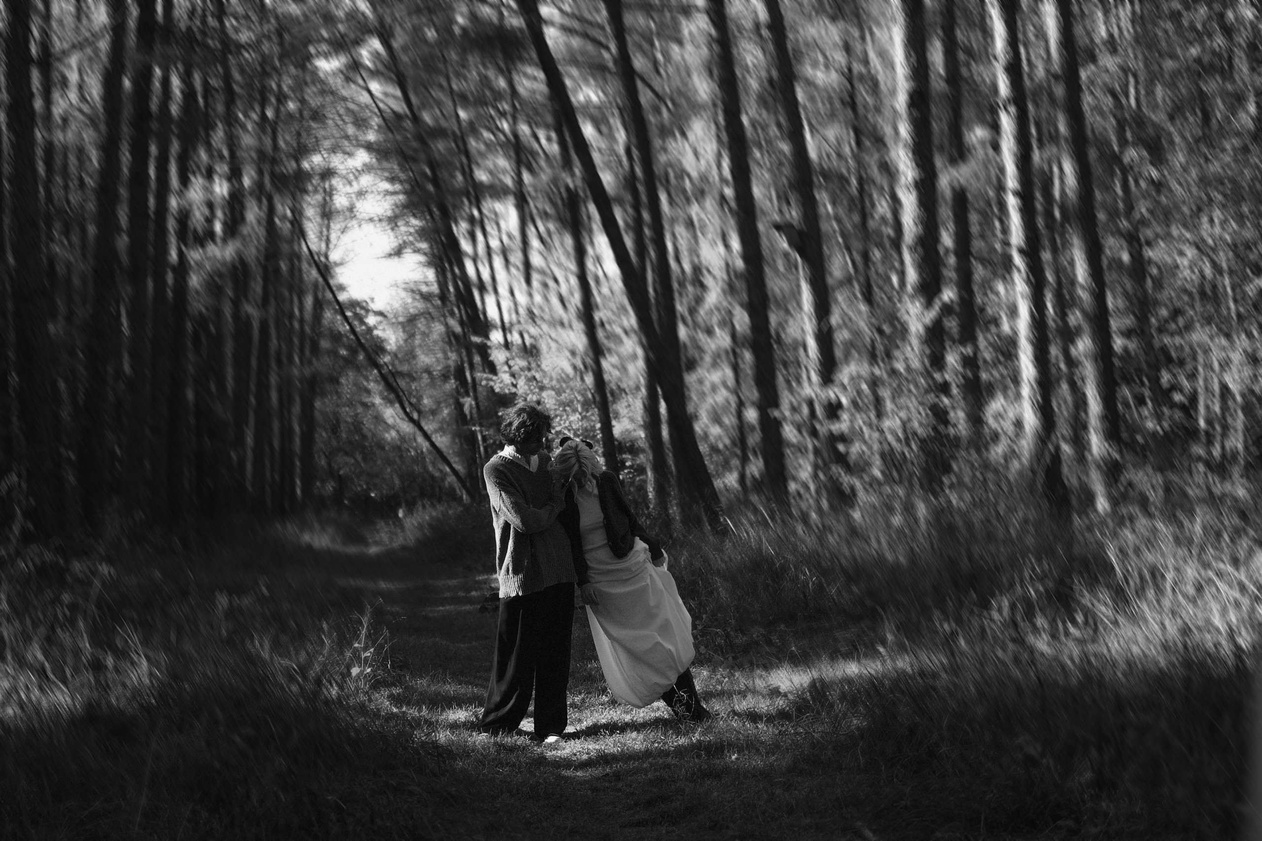 Отзывы. Фотограф Донецк. Горловка. ДНР. Севастополь