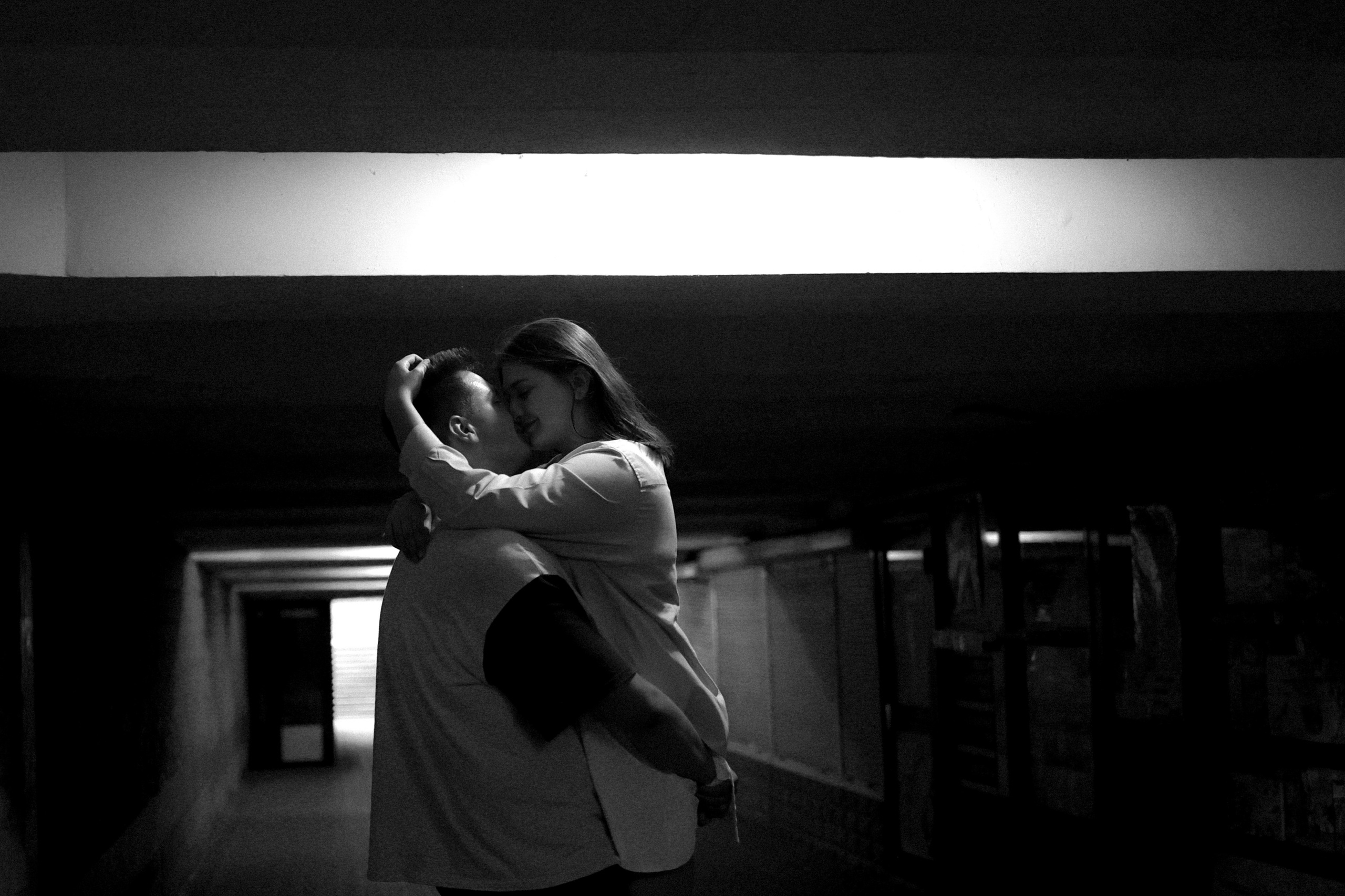 Фотограф Донецк. Горловка. ДНР. Севастополь