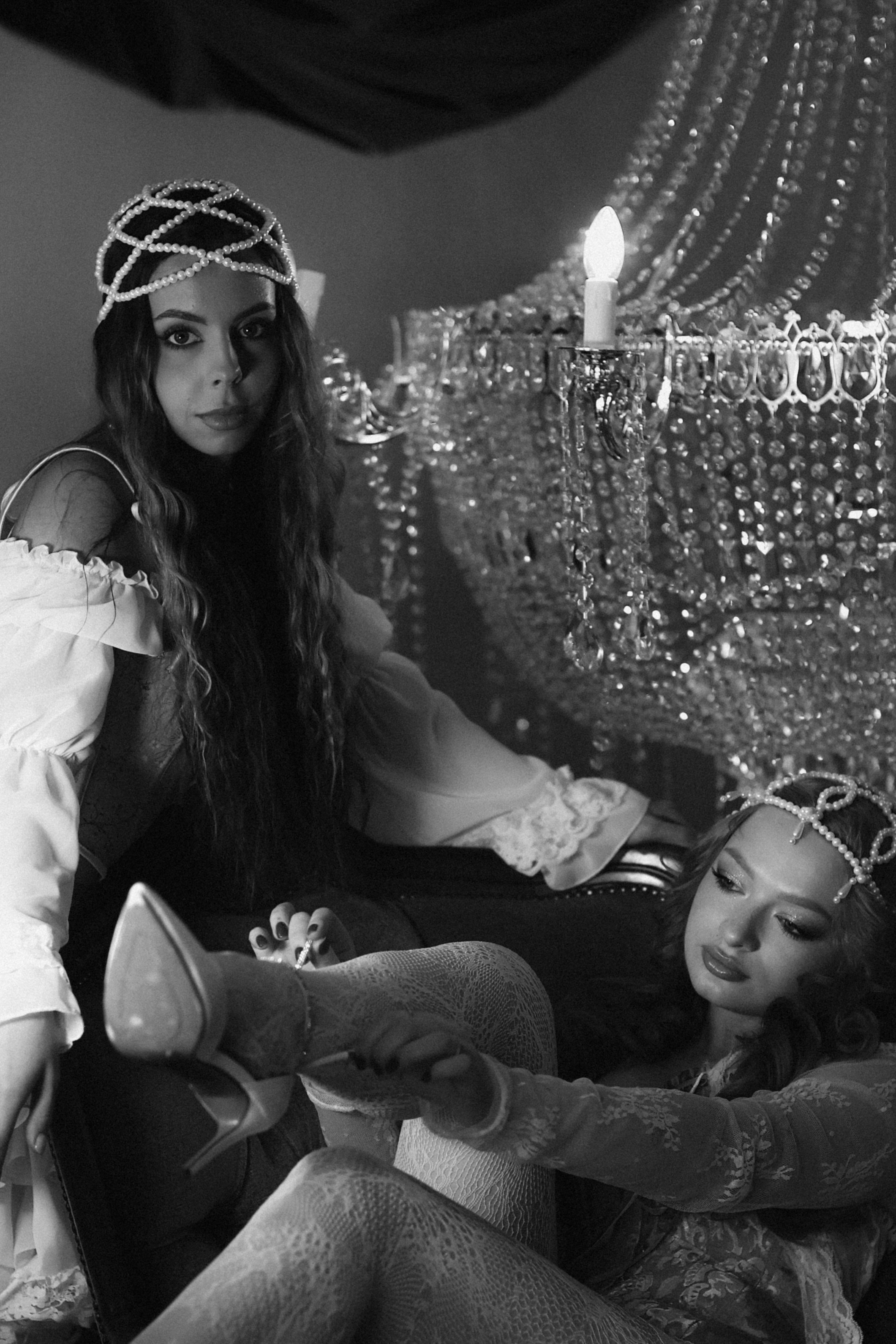 РЕНЕССАНС. Фотограф Донецк. Горловка. ДНР. Севастополь