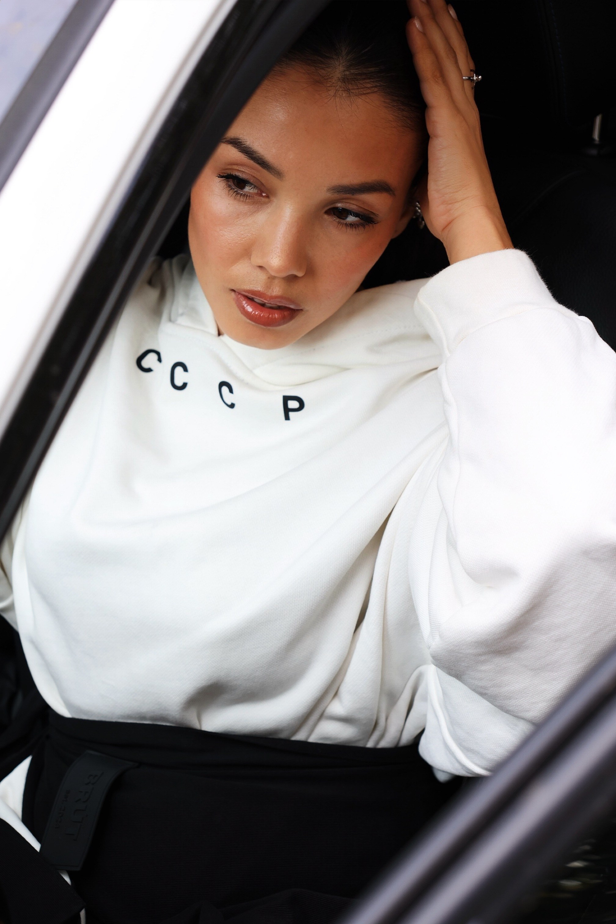 Контент для стилиста. Видеограф/фотограф в Уфе Миляуша Ялалова