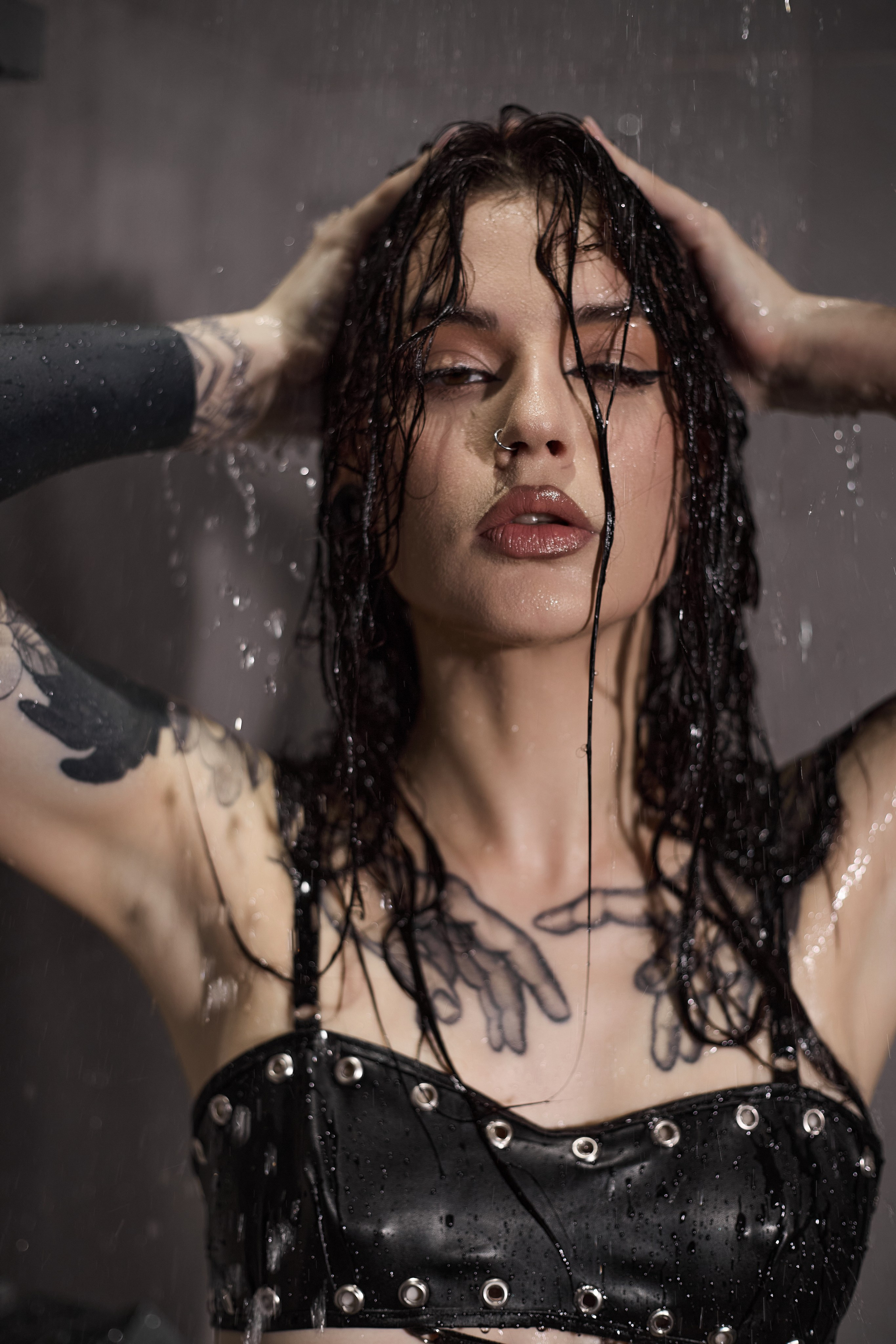 #. Фотограф|Москва-СПб| Анастасия Рябинина