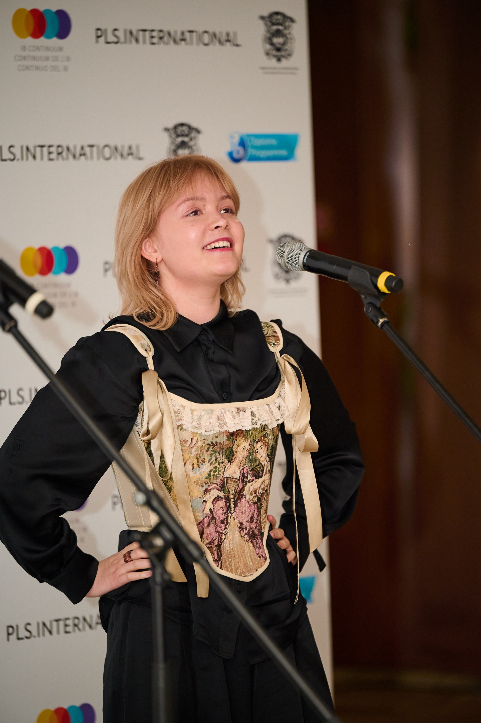 Детские праздники, Выпускные, 1 сентября. Выпускные Альбомы в Нижнем Новгороде