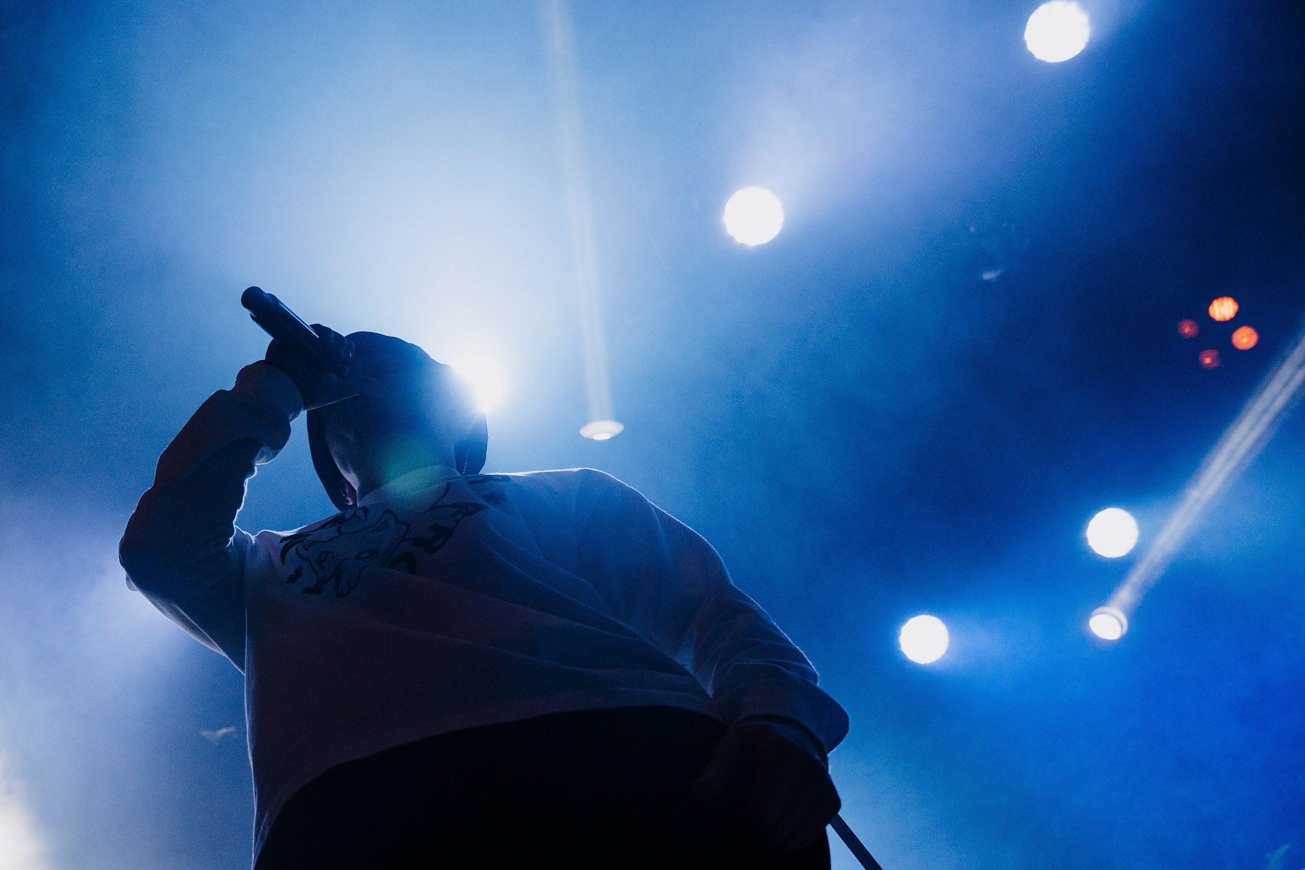 СЛОВЕТСКИЙ. Фотограф Москва