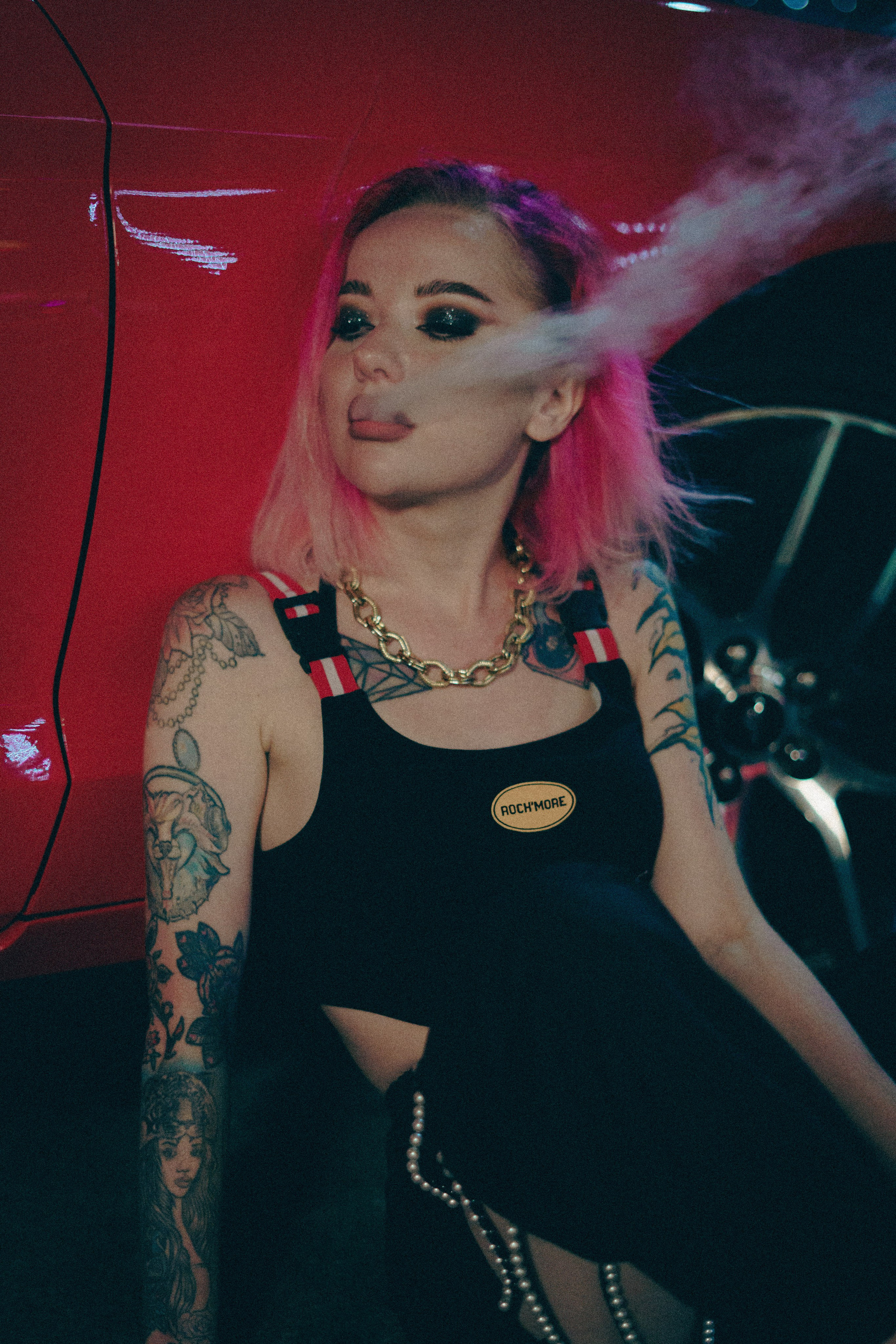 Индивидуальные. Елена Луковская. Семейная, портретная, репоражная съёмка