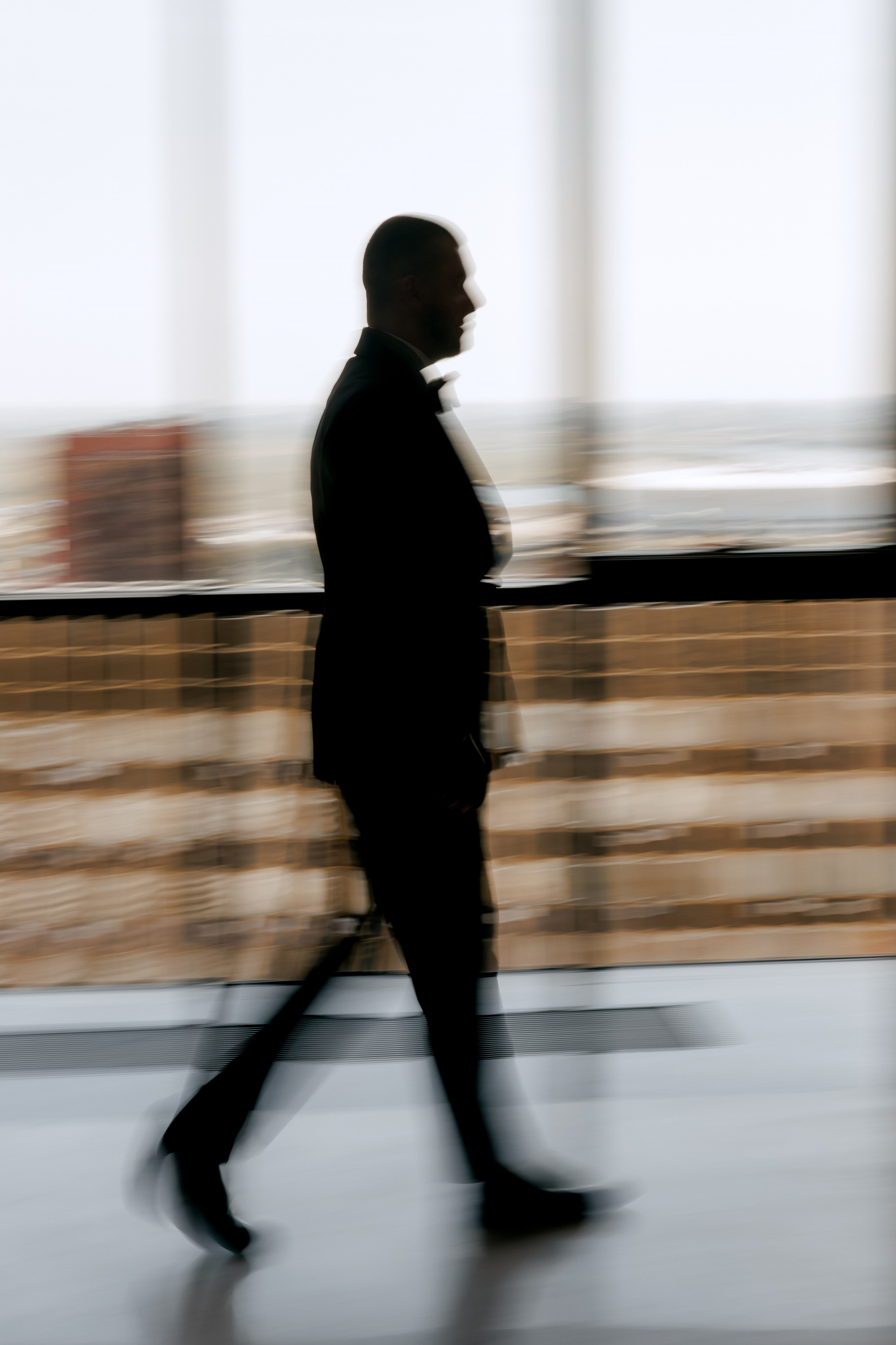 Данил и Татьяна. Wedding and Reportage photographer Marmarov Christya