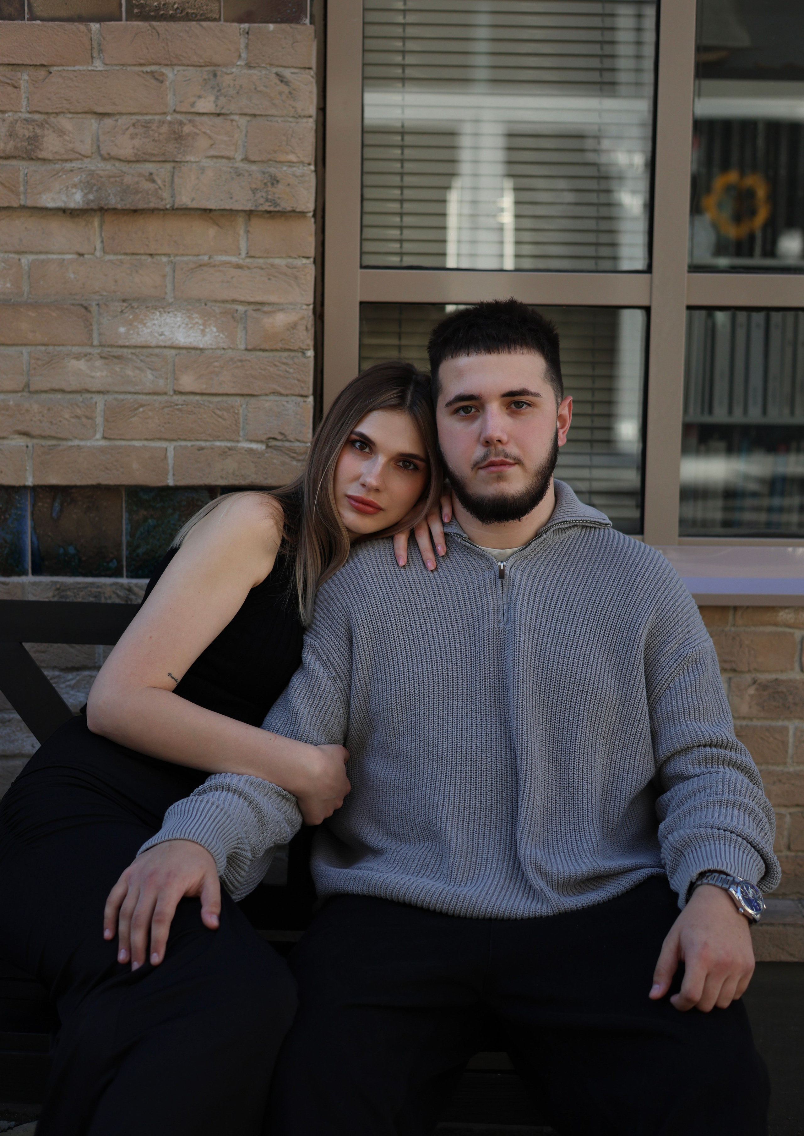 Love-Story, Таганрог. Семейный и портретный фотограф в Краснодарском крае, Ростовской области и Москве