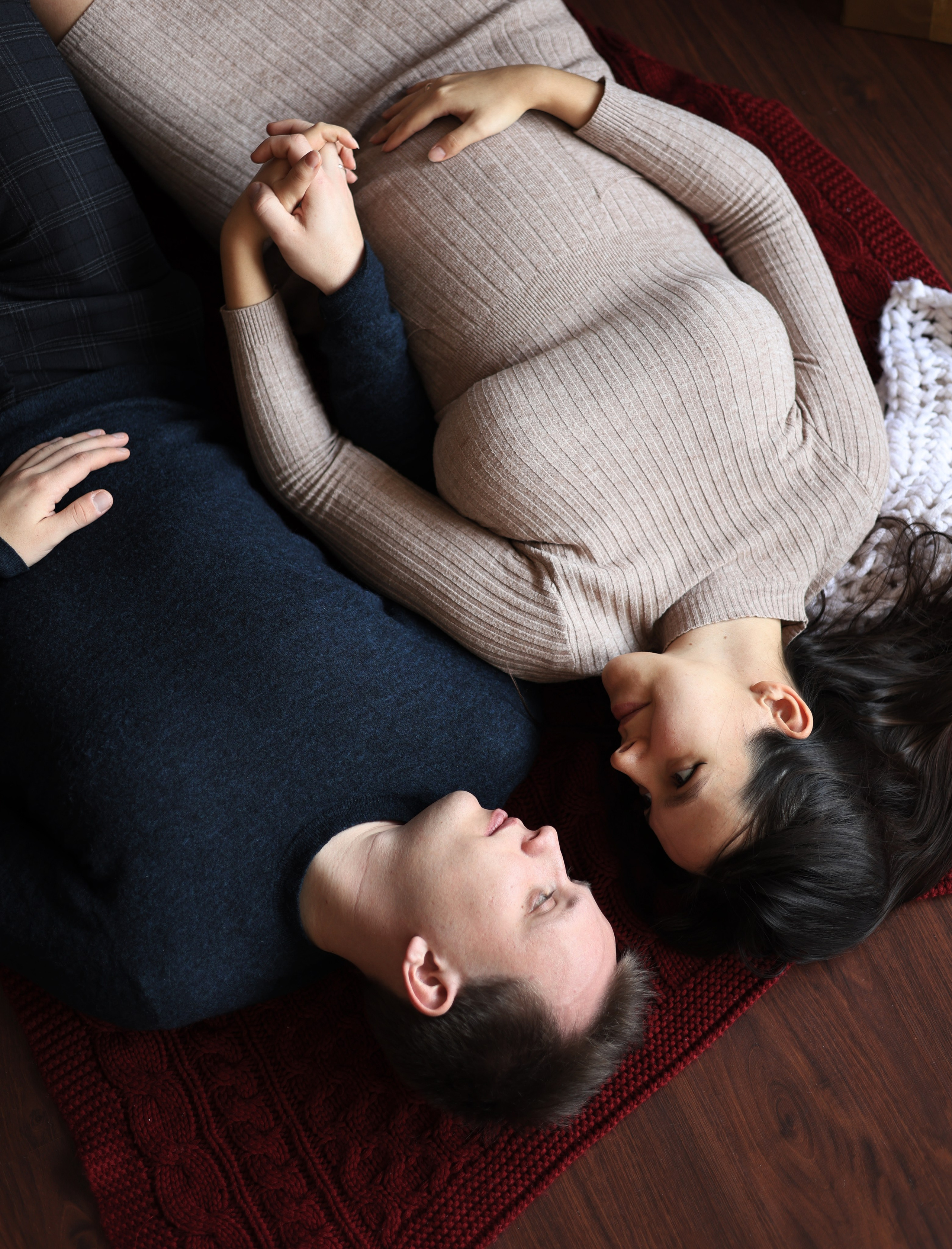 Роман&Наталья, семейная. Семейный и портретный фотограф в Краснодарском крае, Ростовской области и Москве