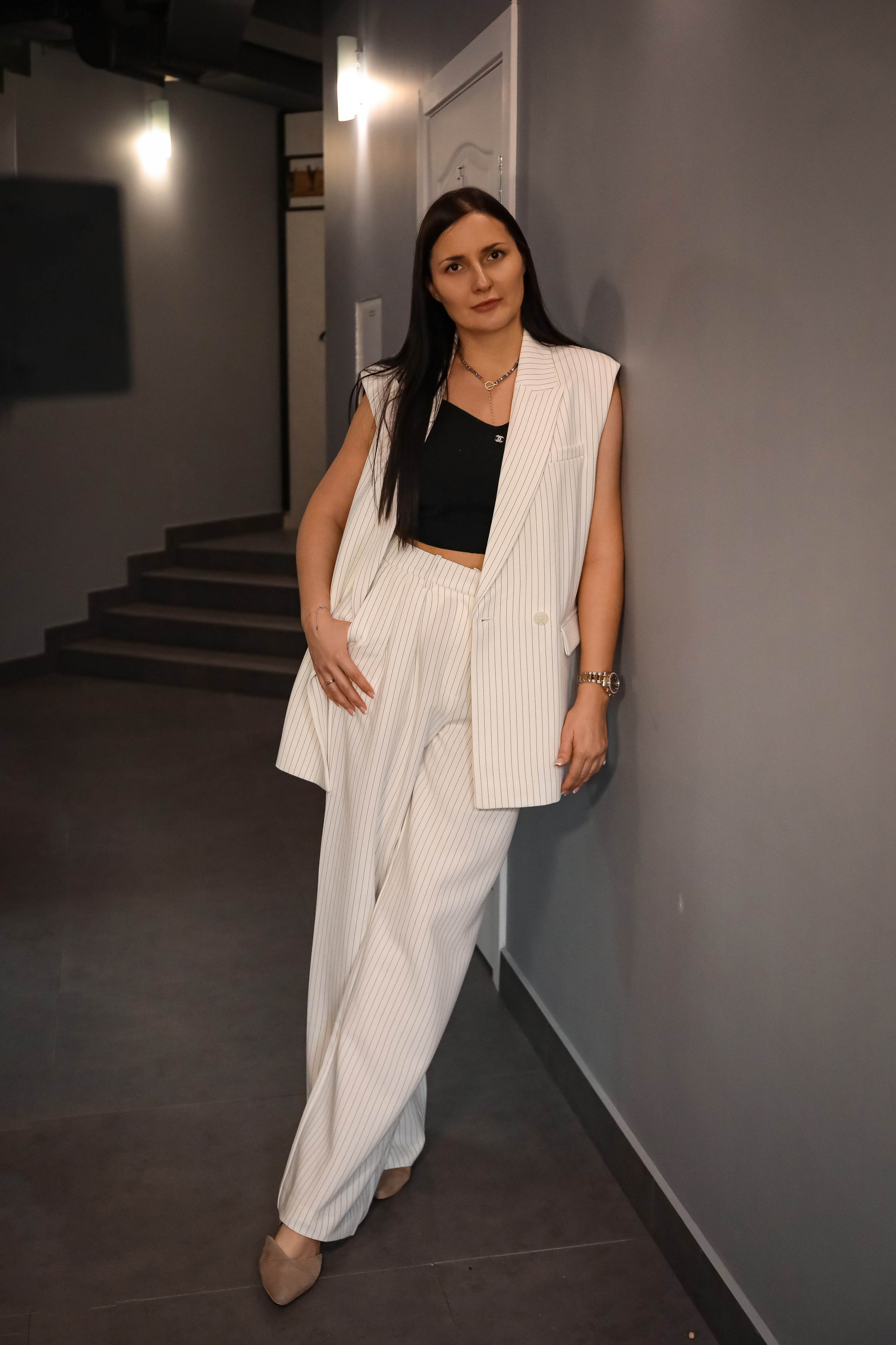 Елена руководитель логопедического центра. Фотограф г. Хабаровск. Семейные и индивидуальные съёмки