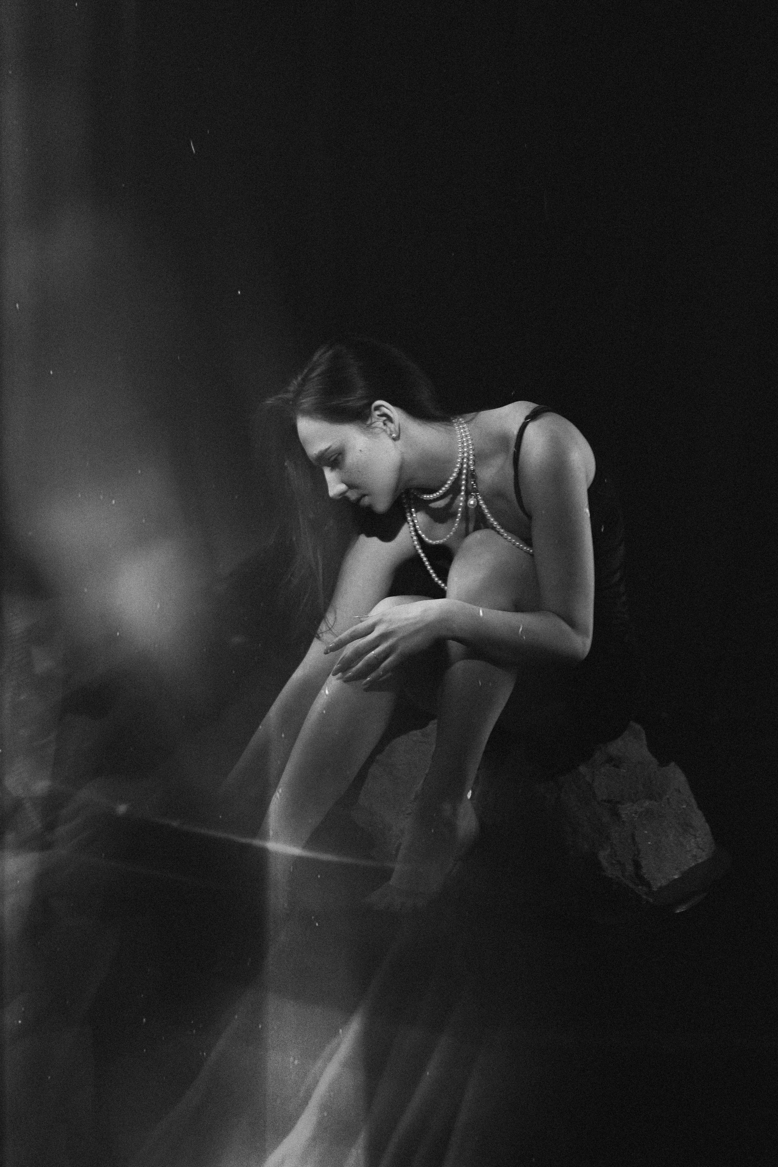 Эля`2. Фотограф в Самаре Юля Борщ