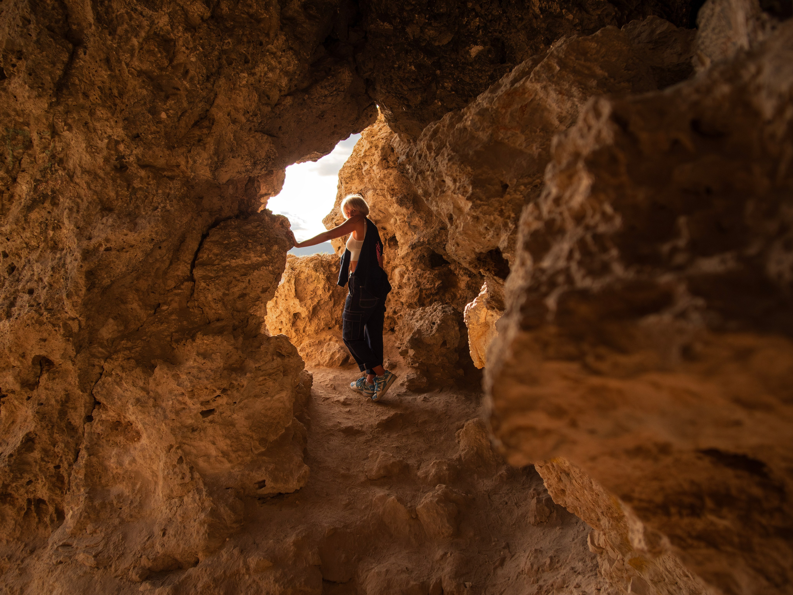 Макаров Сергей | Креативный продюсер