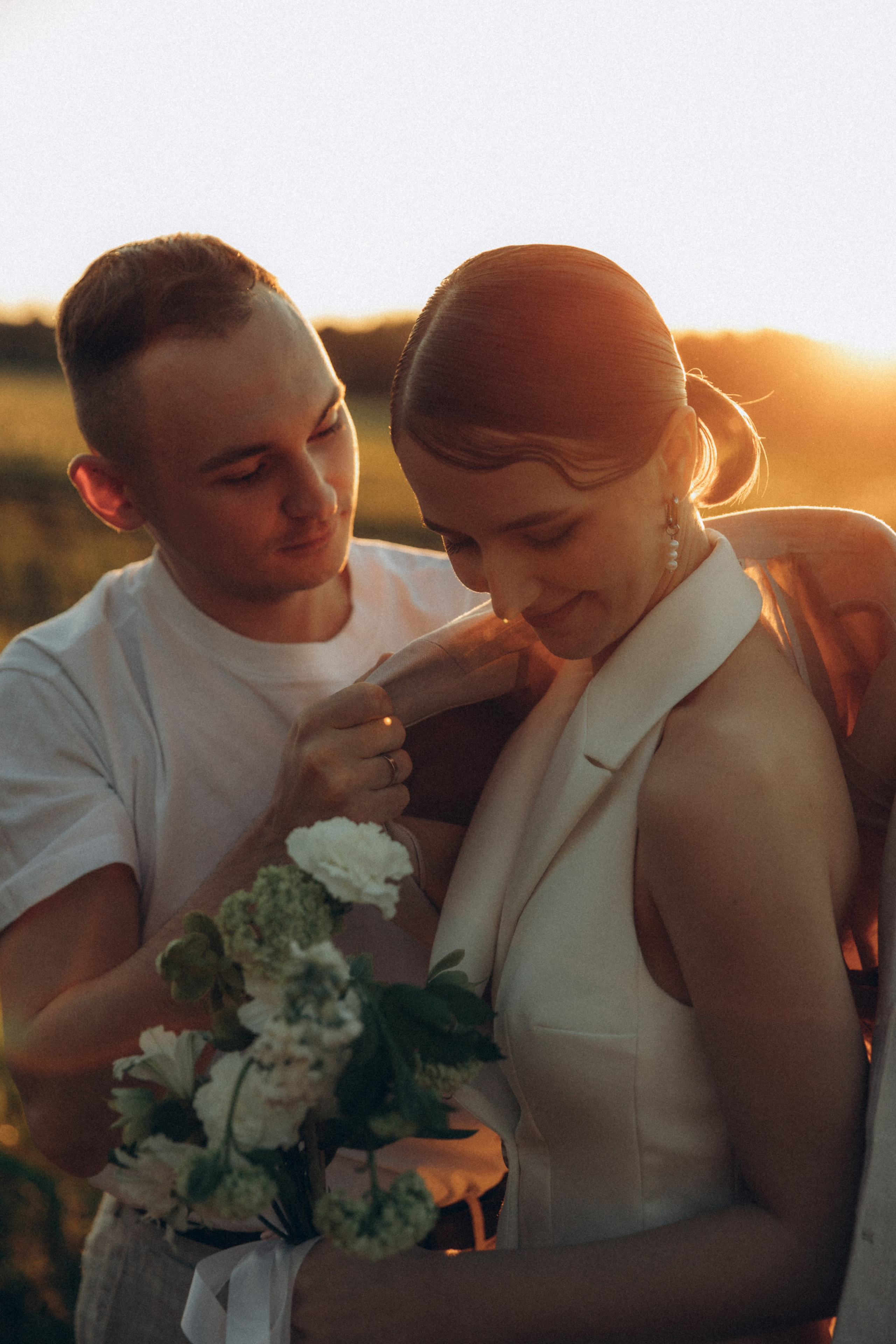 25.05.2025. VOLOCHKOVA