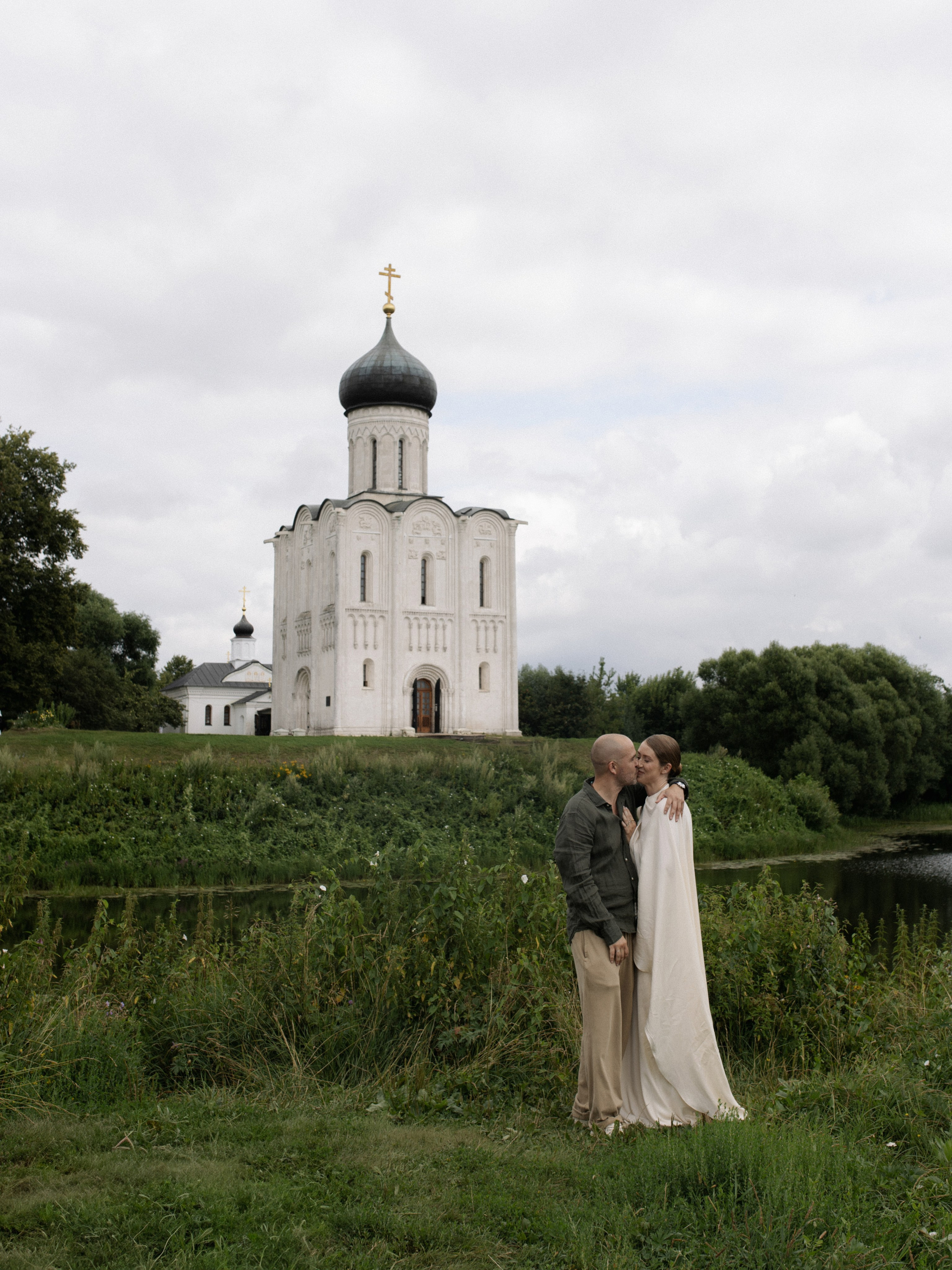 ♡. Фотограф во Владимире, Москве и Суздале-Виктория Чистякова