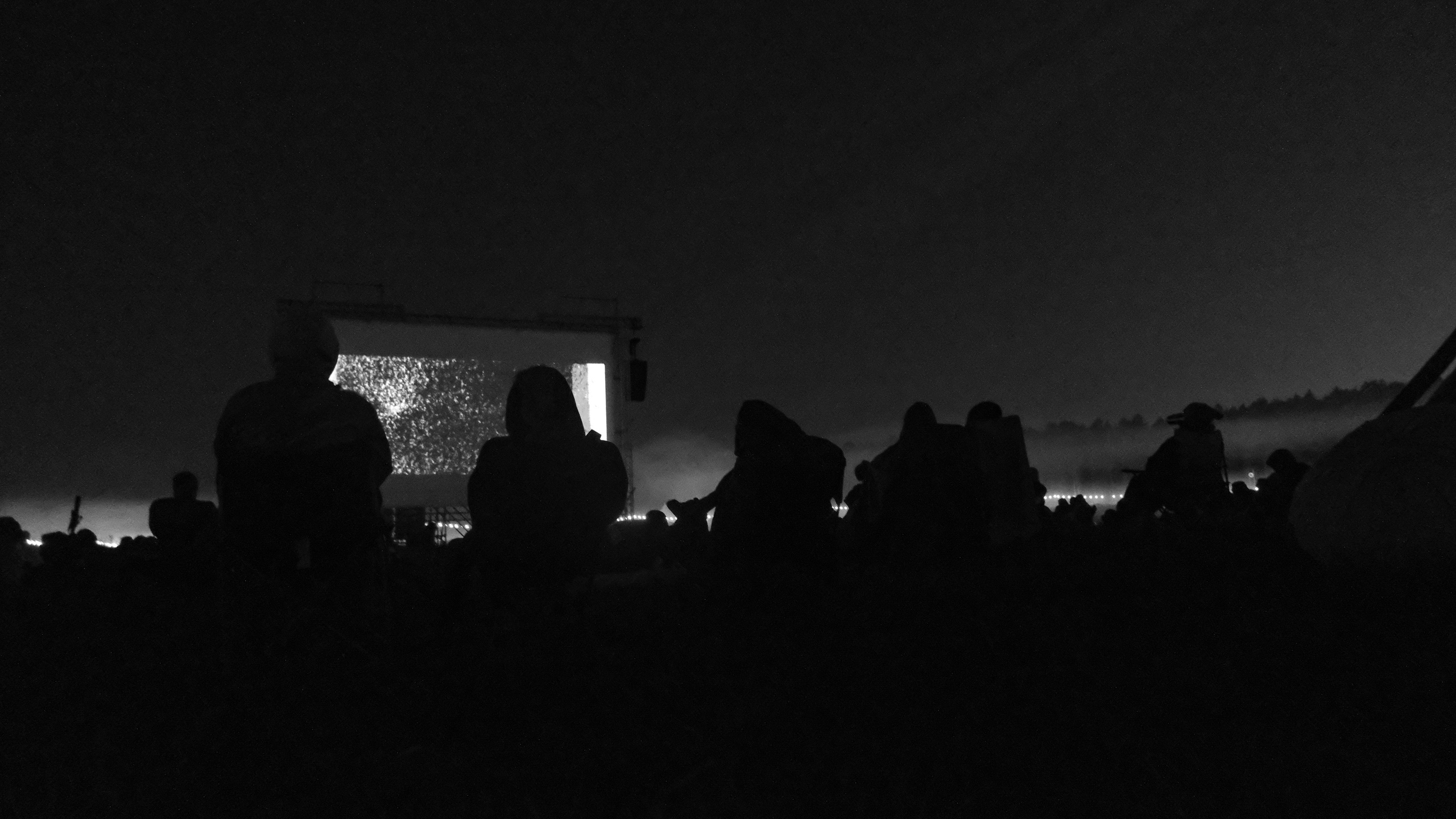 Insomnia2024. Фотограф и видеограф Апокина Мария Москва