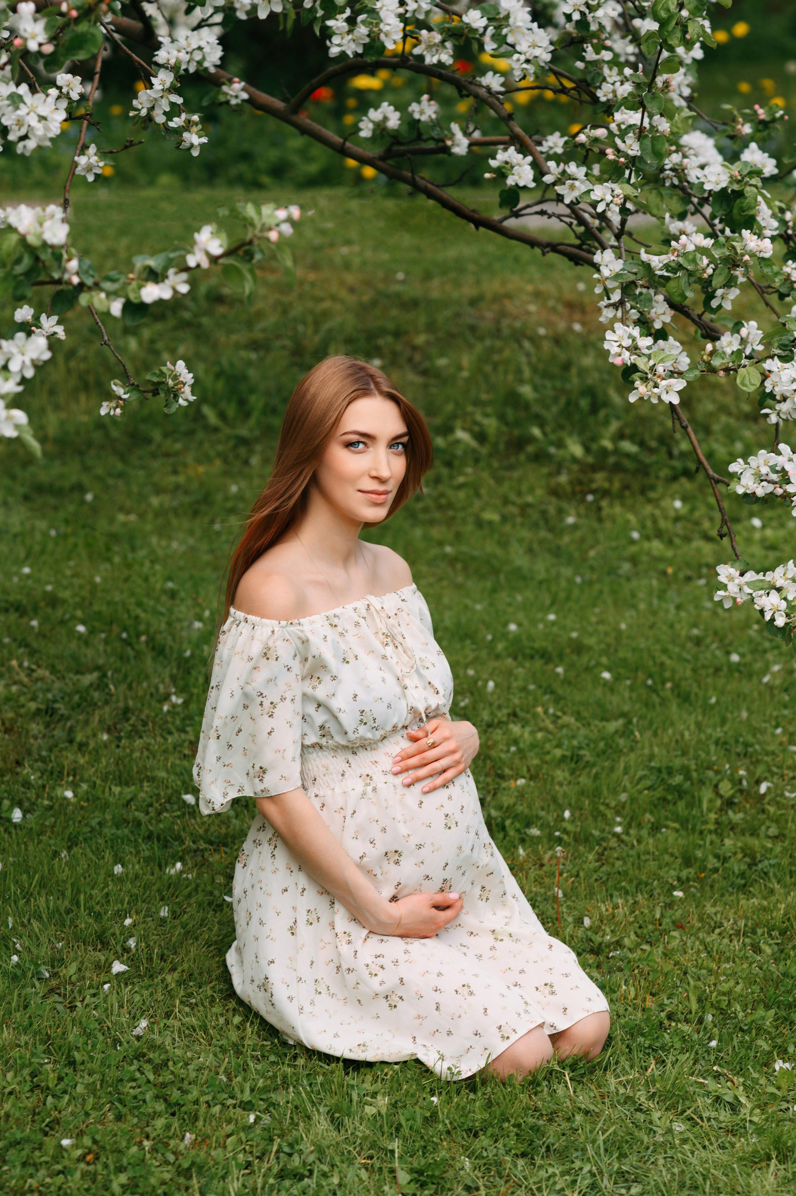 Семейная. Профессиональный фотограф и видеограф в Сортавала Ася Легконогова